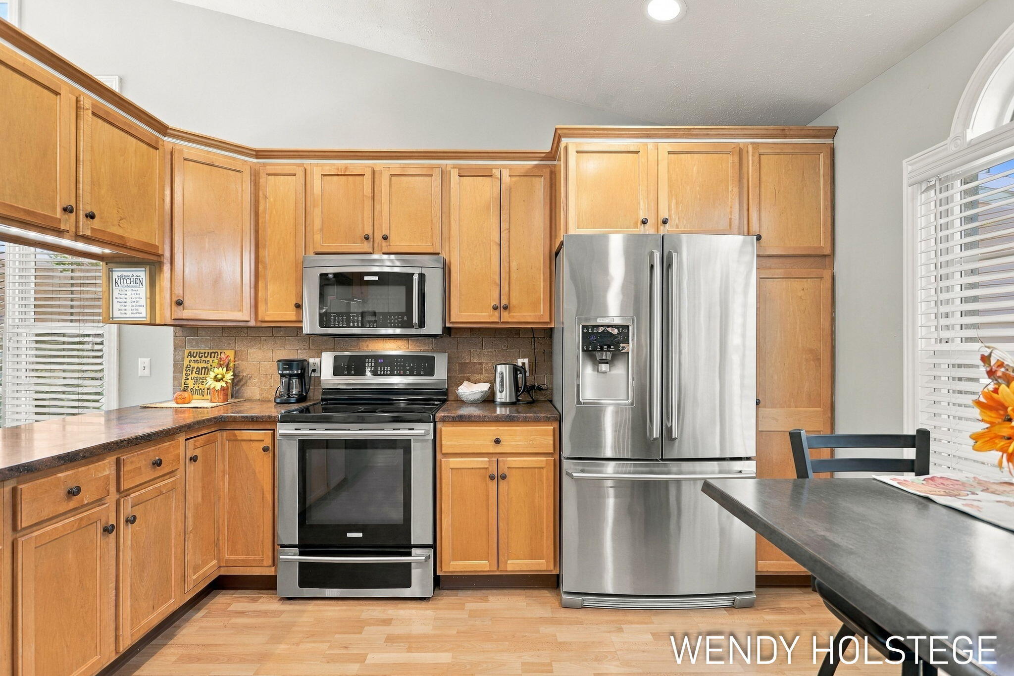 2947 Bayberry Court Holland MI 49424