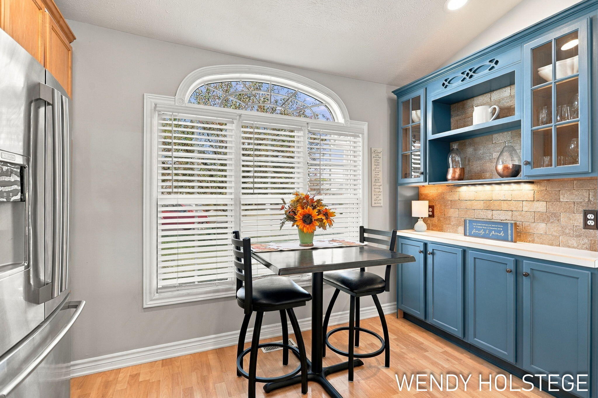2947 Bayberry Court Holland MI 49424