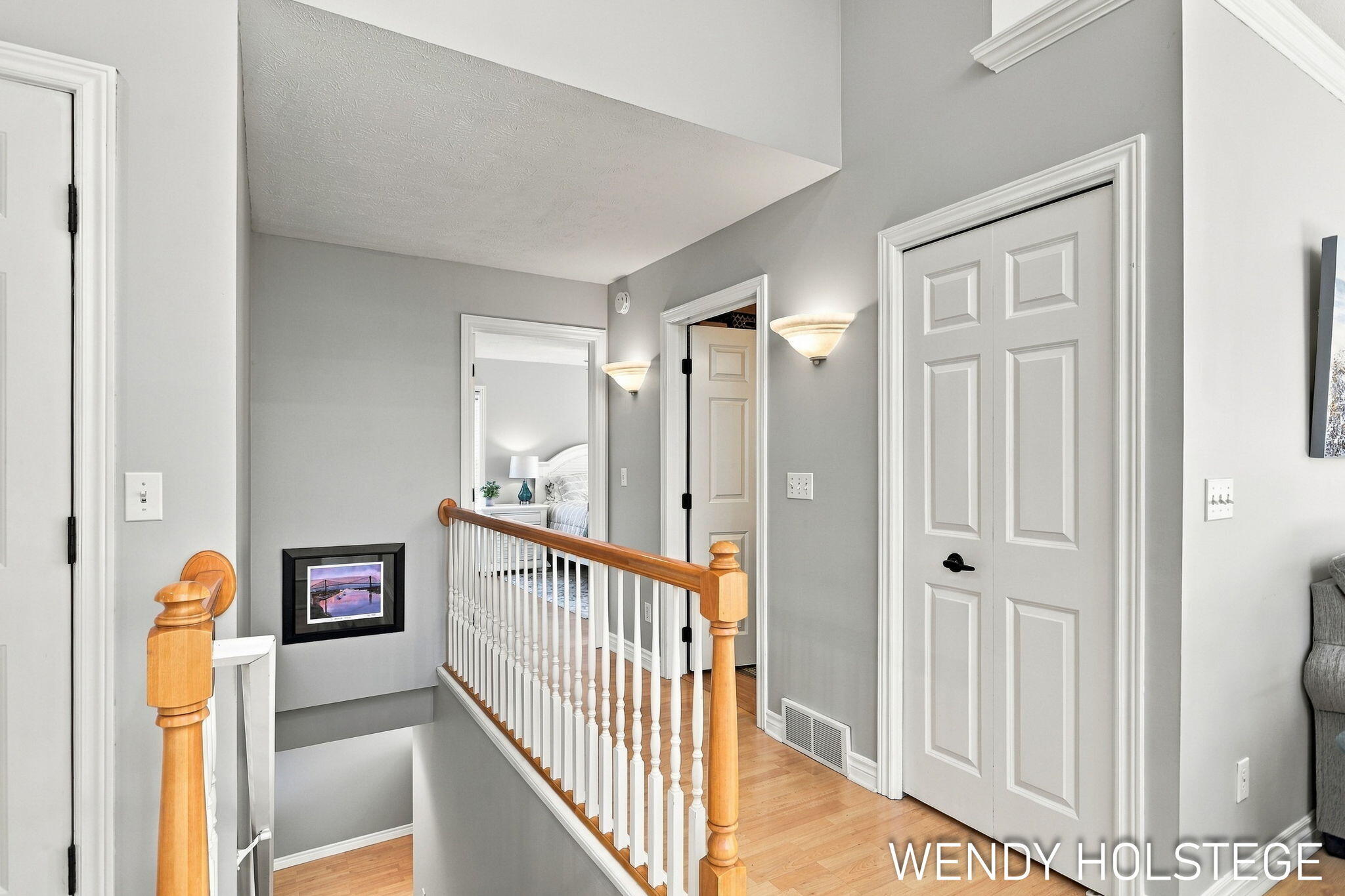 2947 Bayberry Court Holland MI 49424