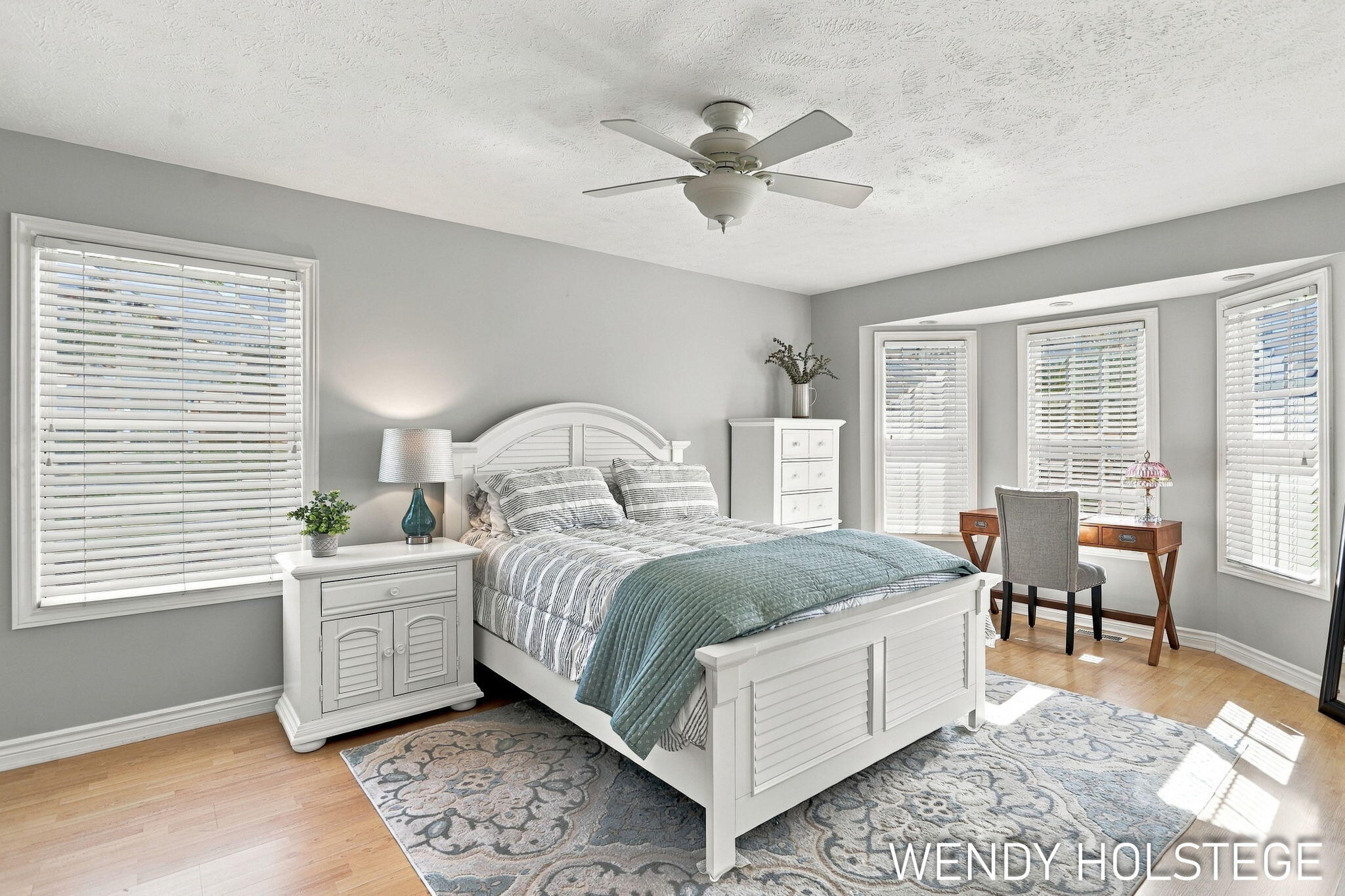 2947 Bayberry Court Holland MI 49424