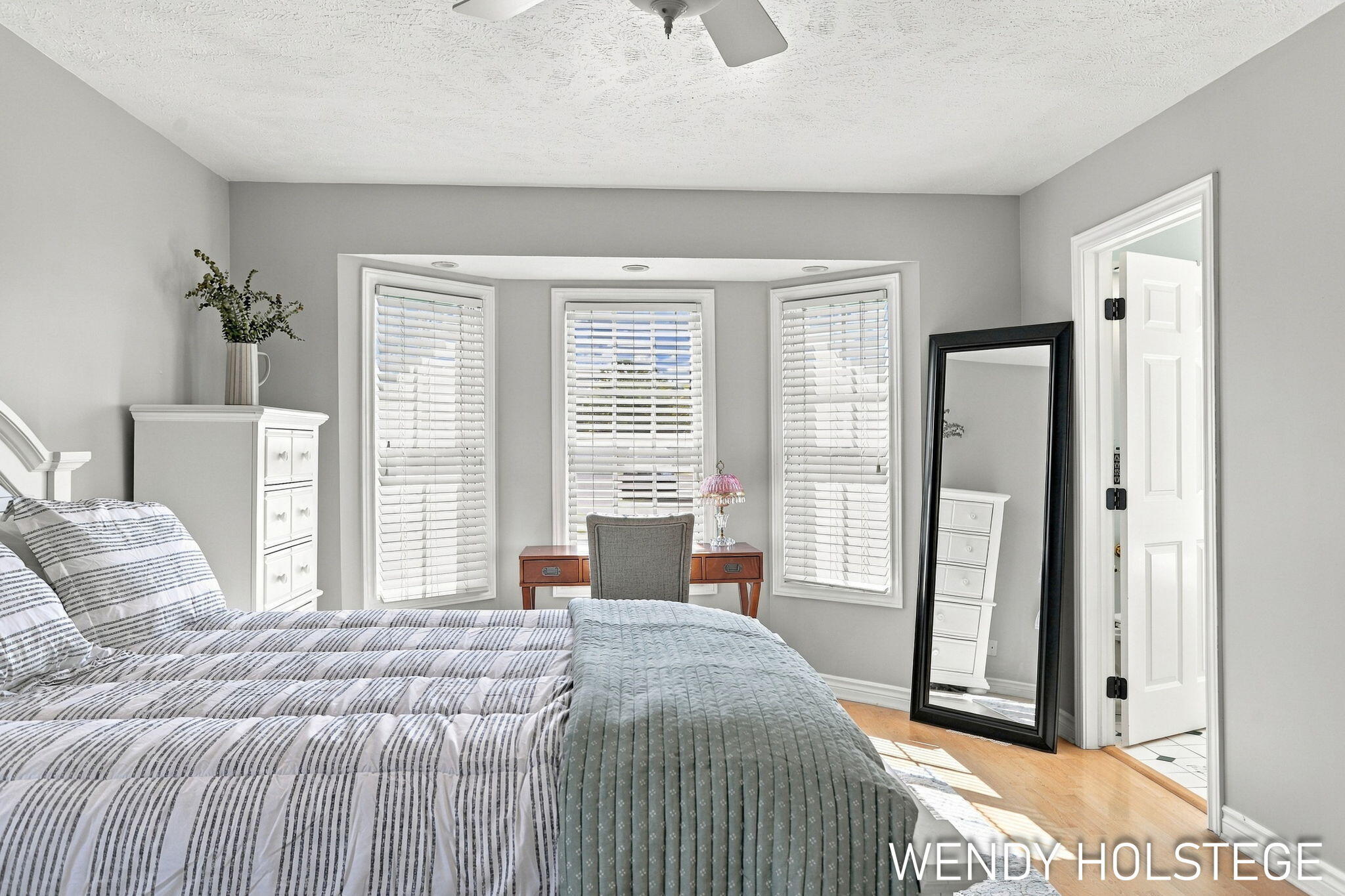 2947 Bayberry Court Holland MI 49424