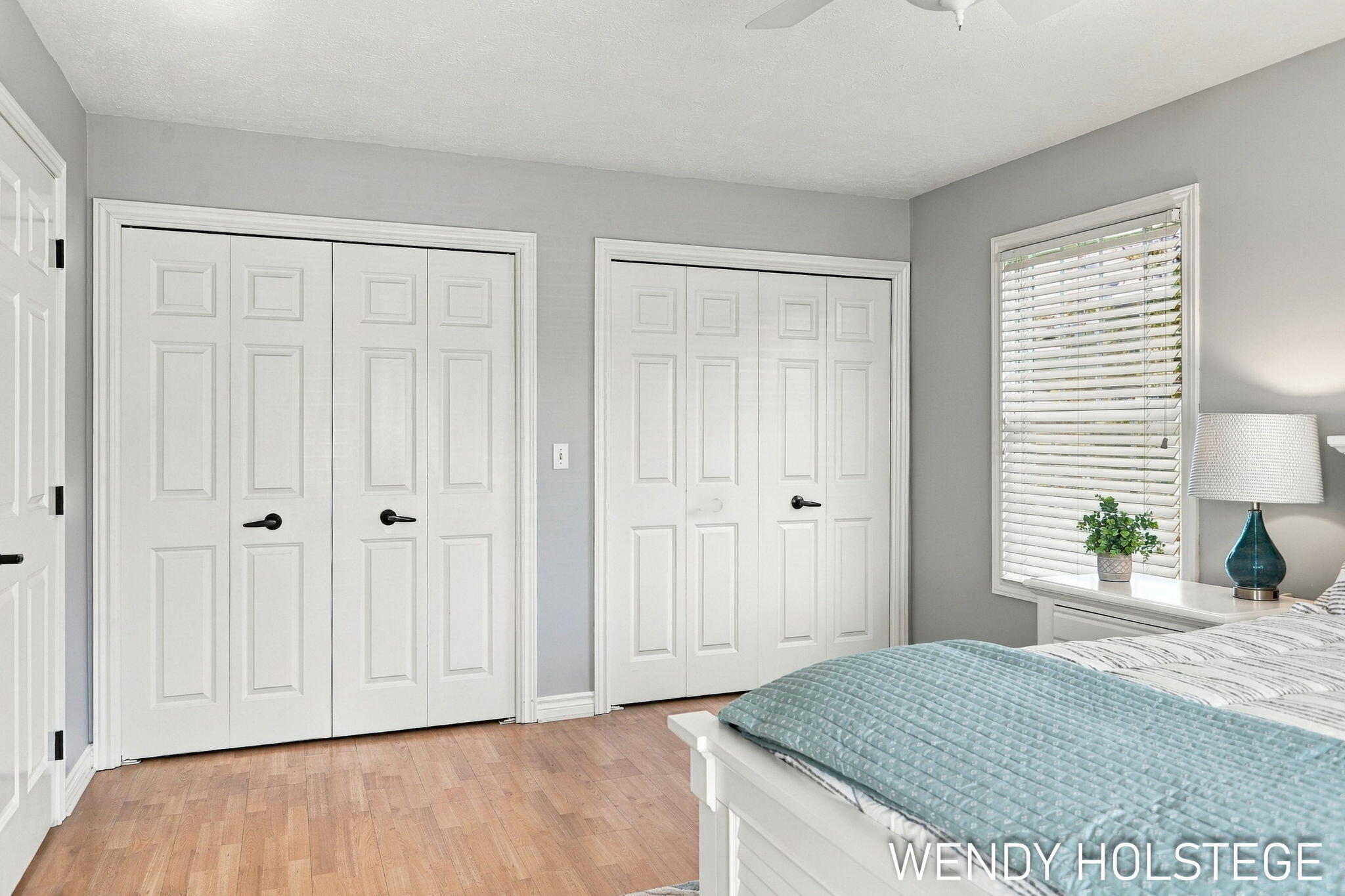 2947 Bayberry Court Holland MI 49424