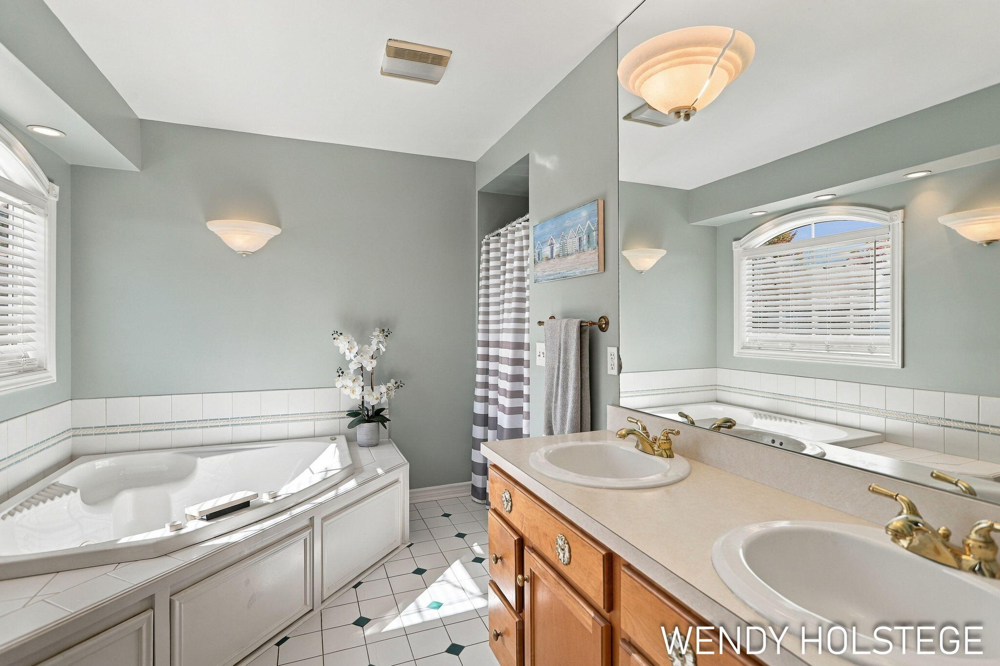 2947 Bayberry Court Holland MI 49424