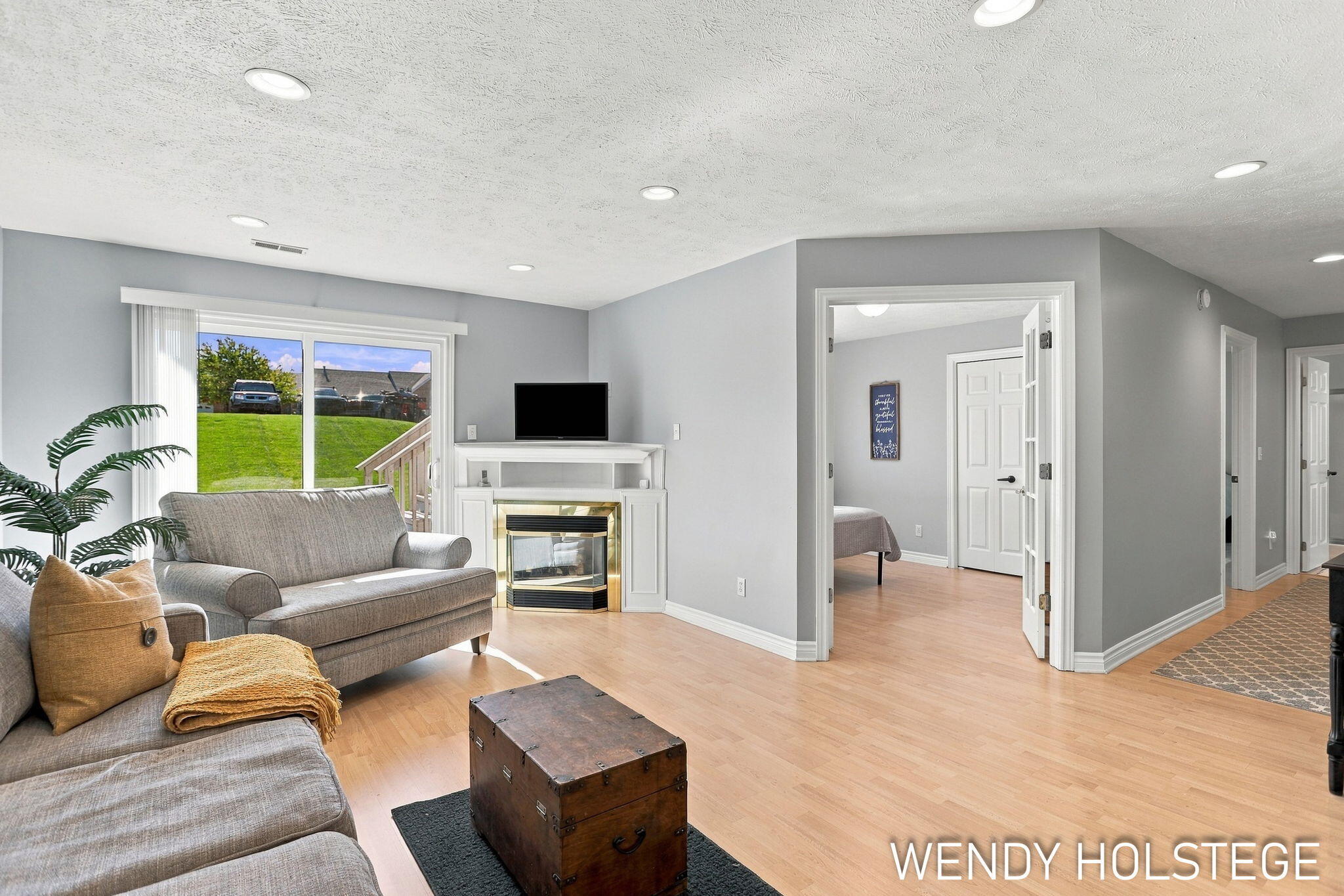 2947 Bayberry Court Holland MI 49424