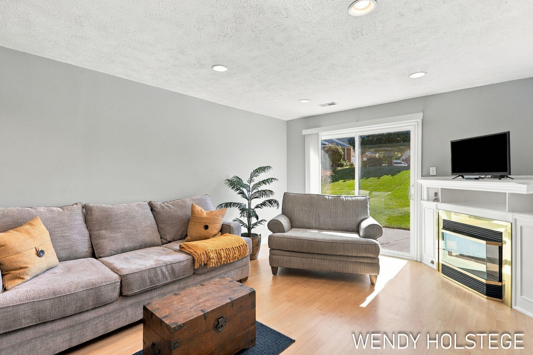 2947 Bayberry Court Holland MI 49424