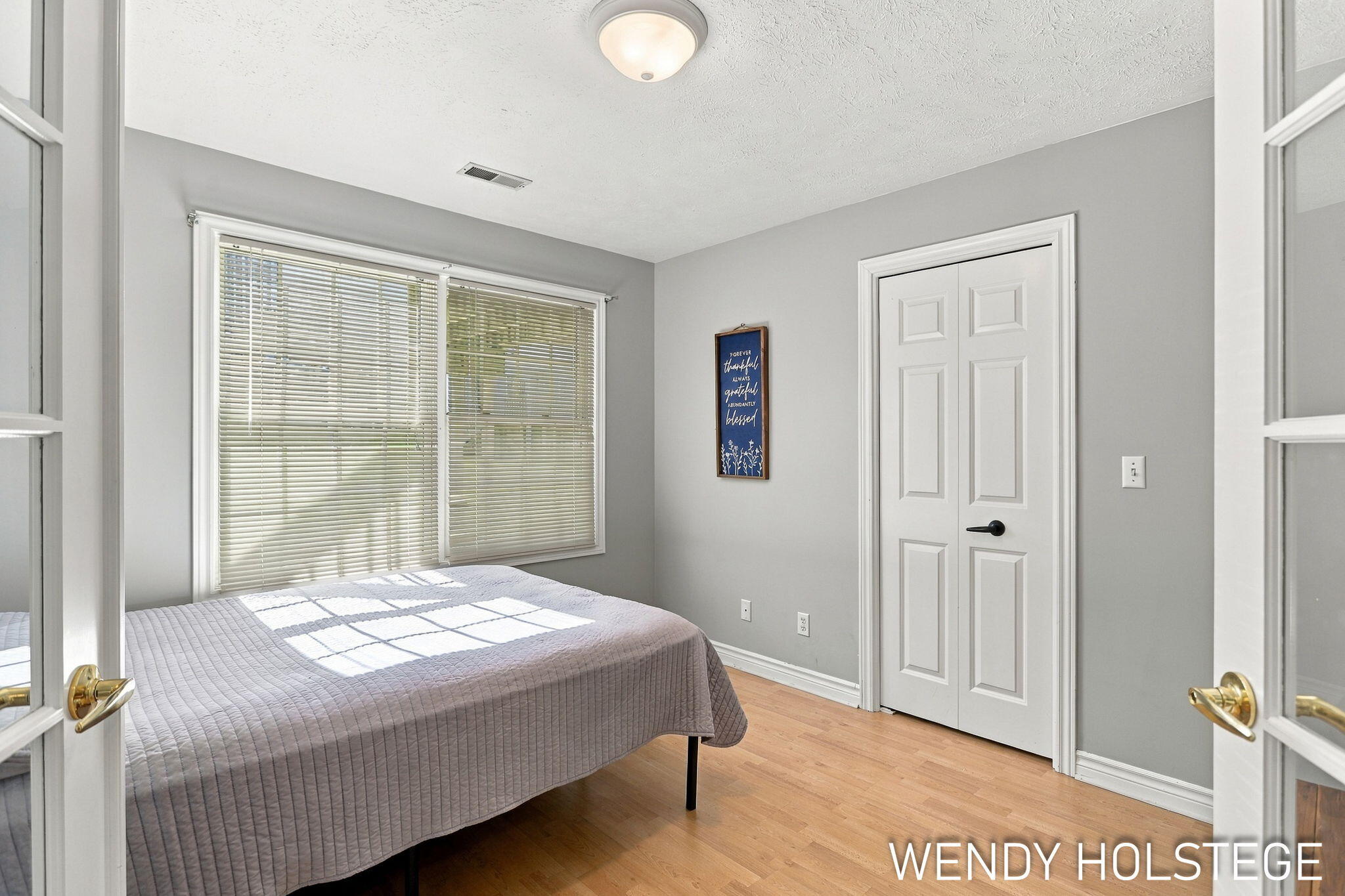 2947 Bayberry Court Holland MI 49424