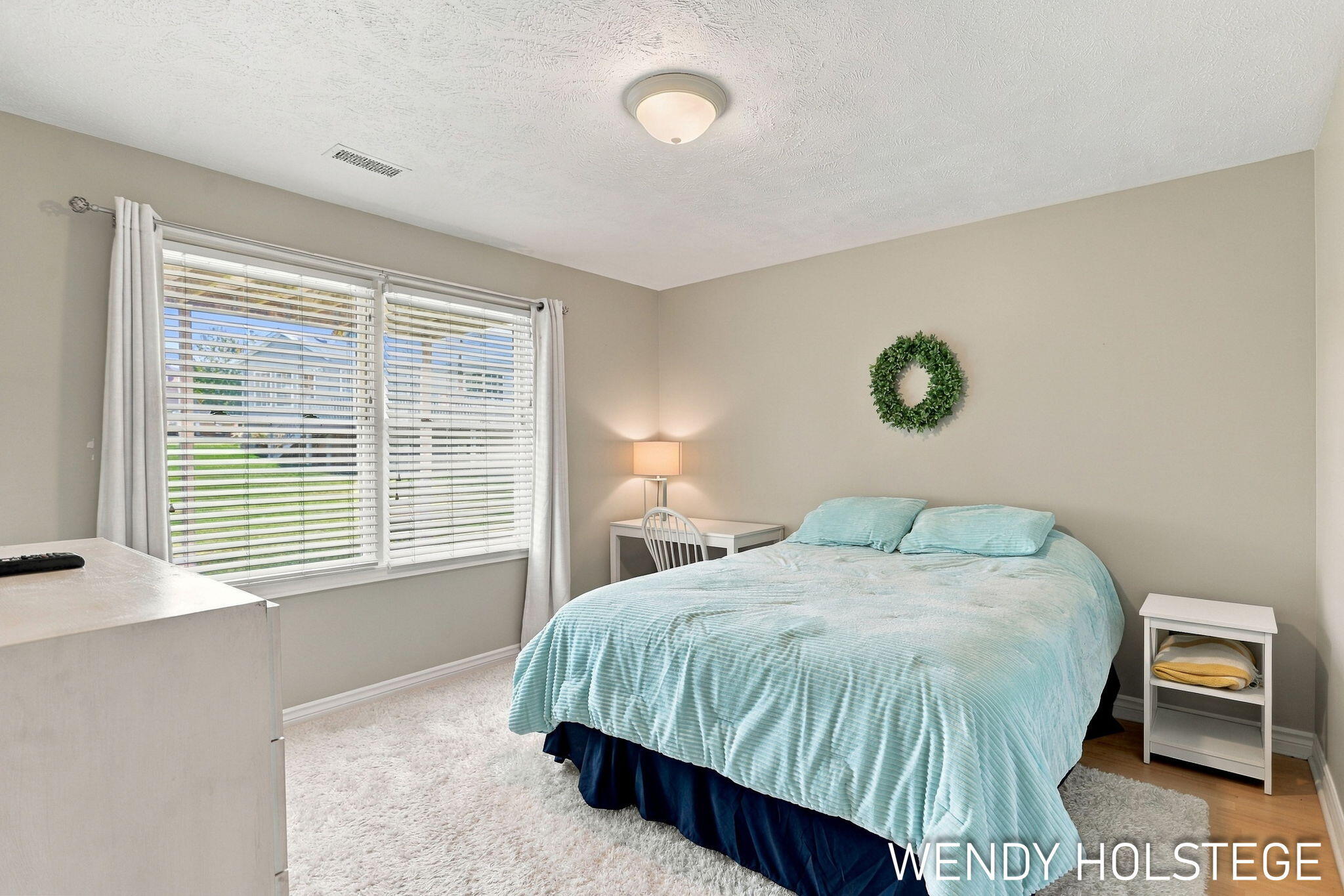 2947 Bayberry Court Holland MI 49424