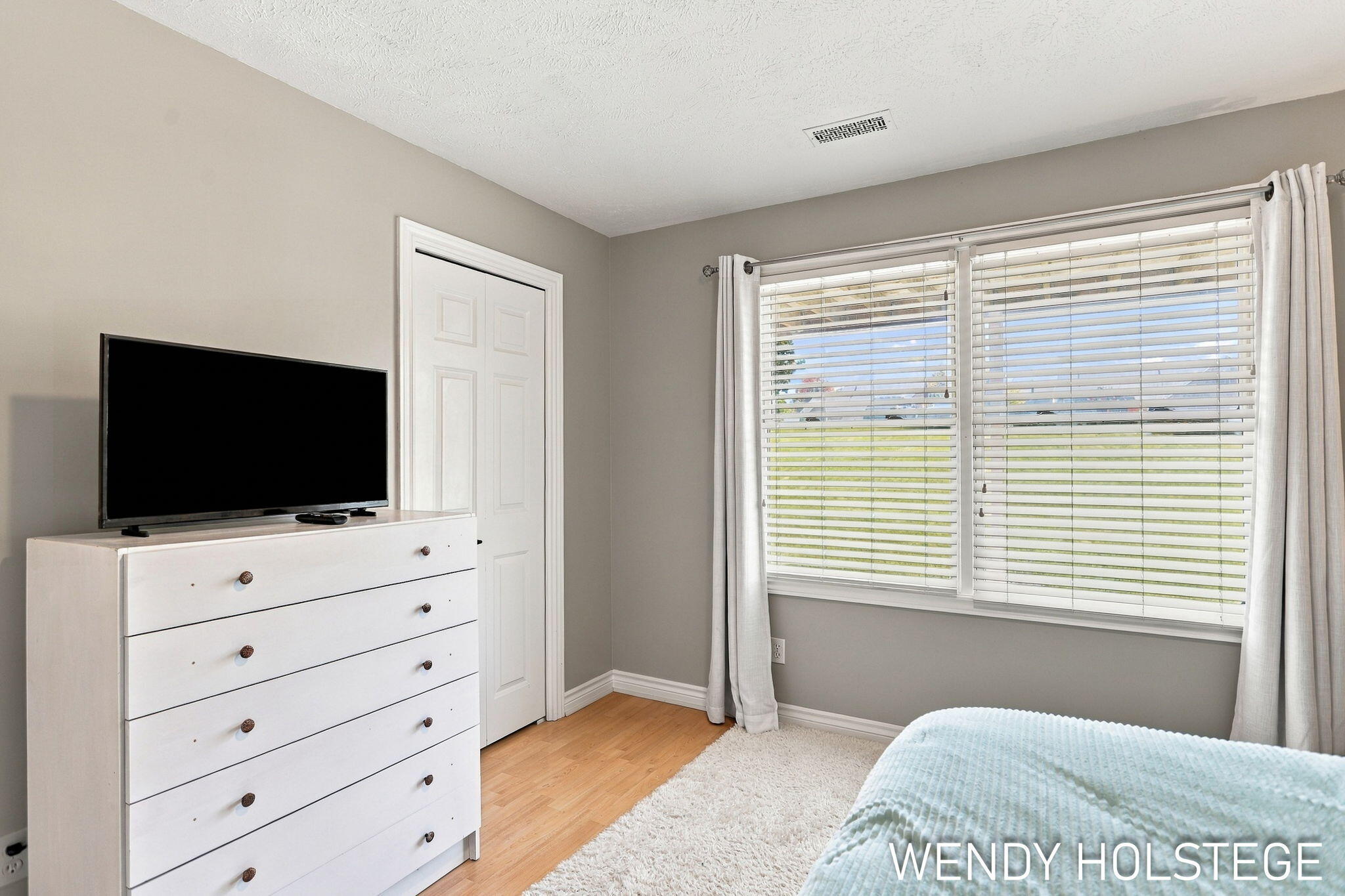 2947 Bayberry Court Holland MI 49424