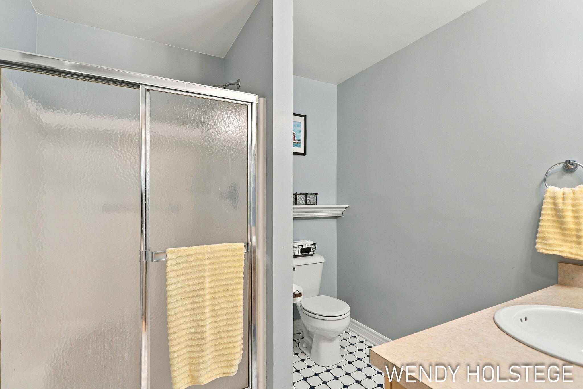 2947 Bayberry Court Holland MI 49424