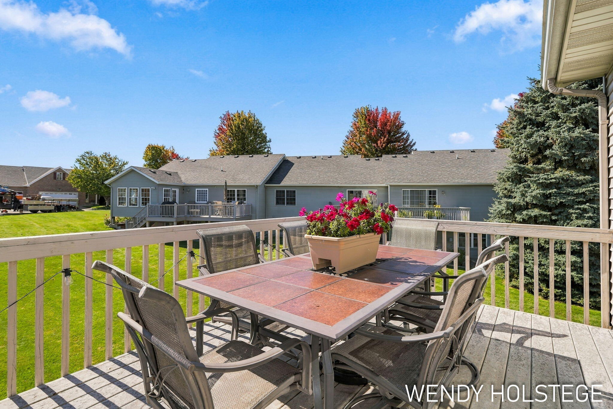 2947 Bayberry Court Holland MI 49424