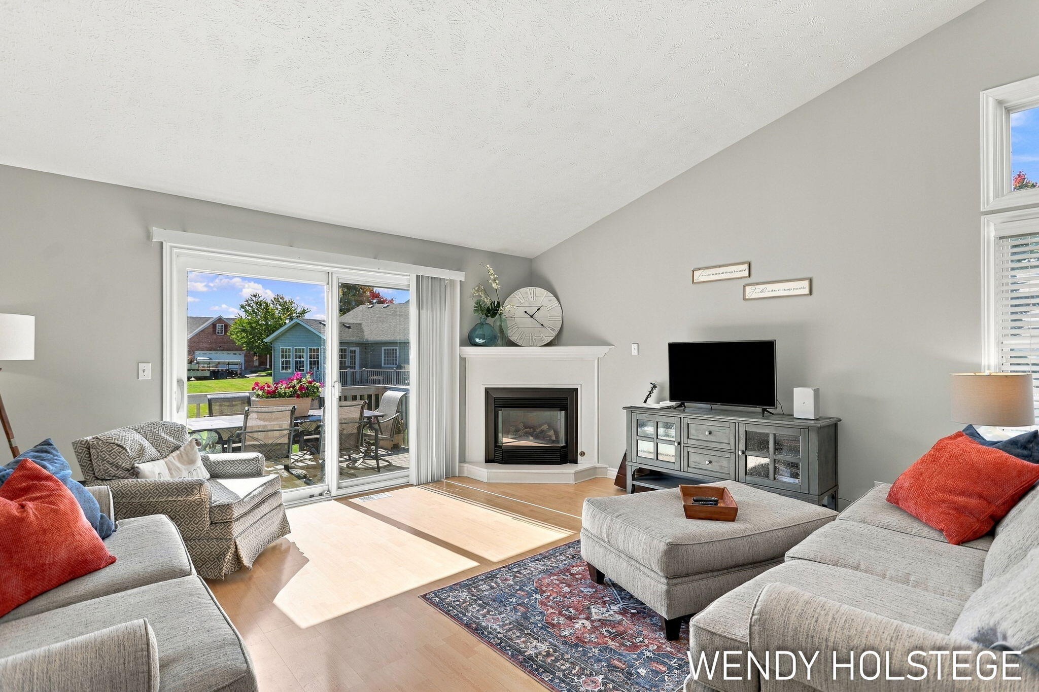 2947 Bayberry Court Holland MI 49424