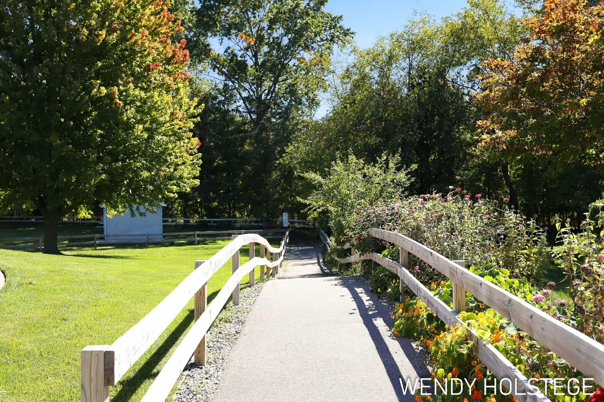 2947 Bayberry Court Holland MI 49424