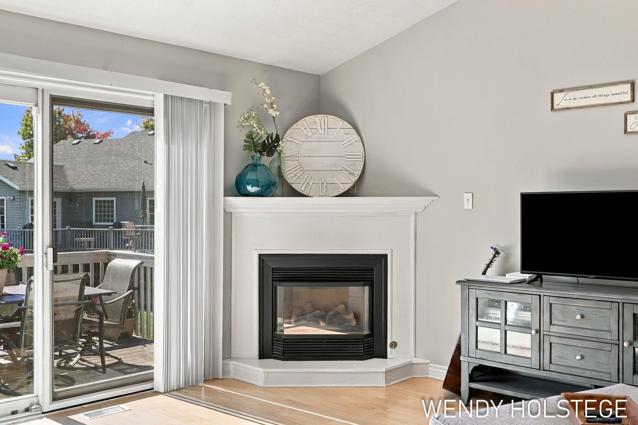 2947 Bayberry Court Holland MI 49424
