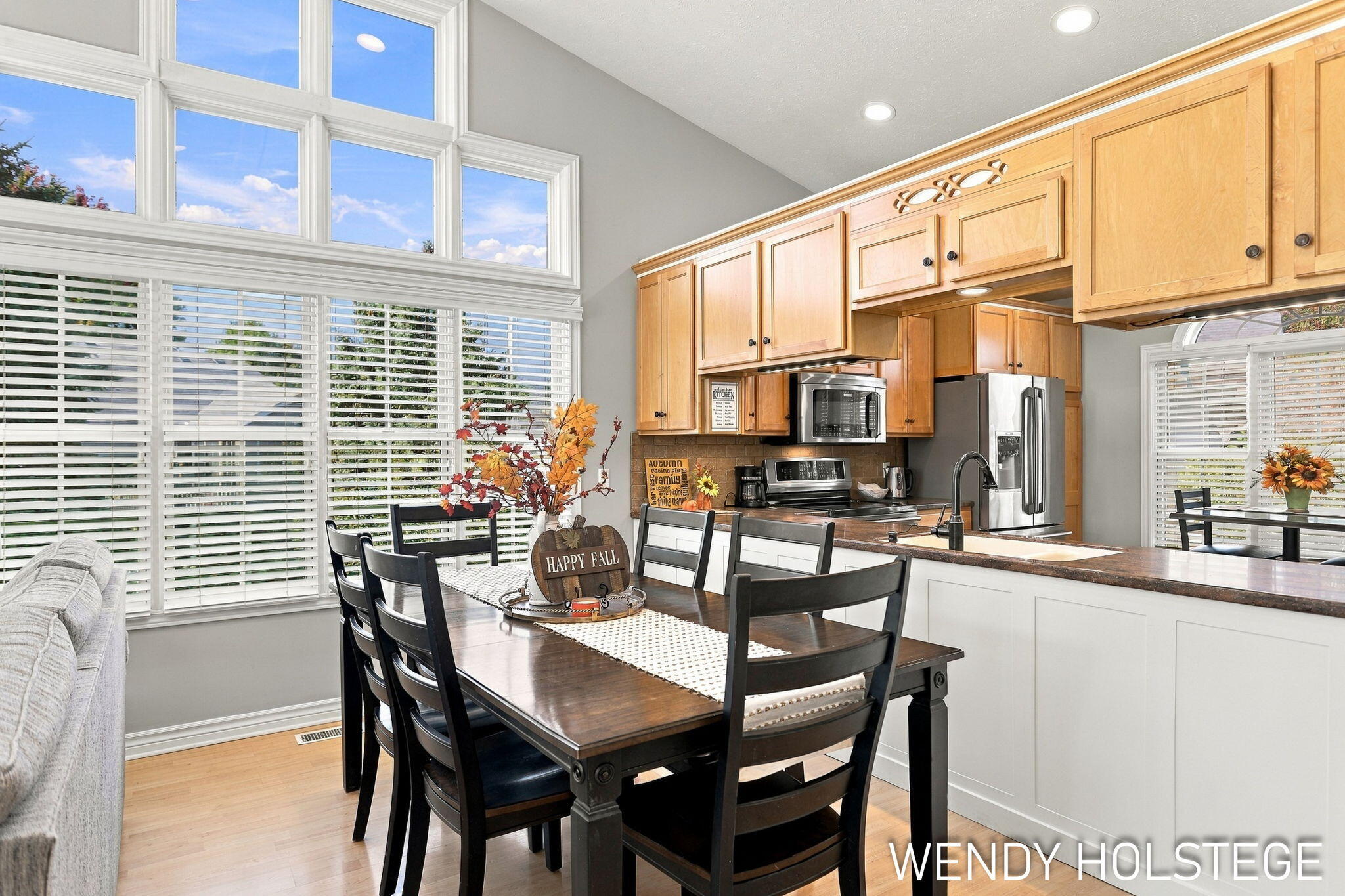 2947 Bayberry Court Holland MI 49424