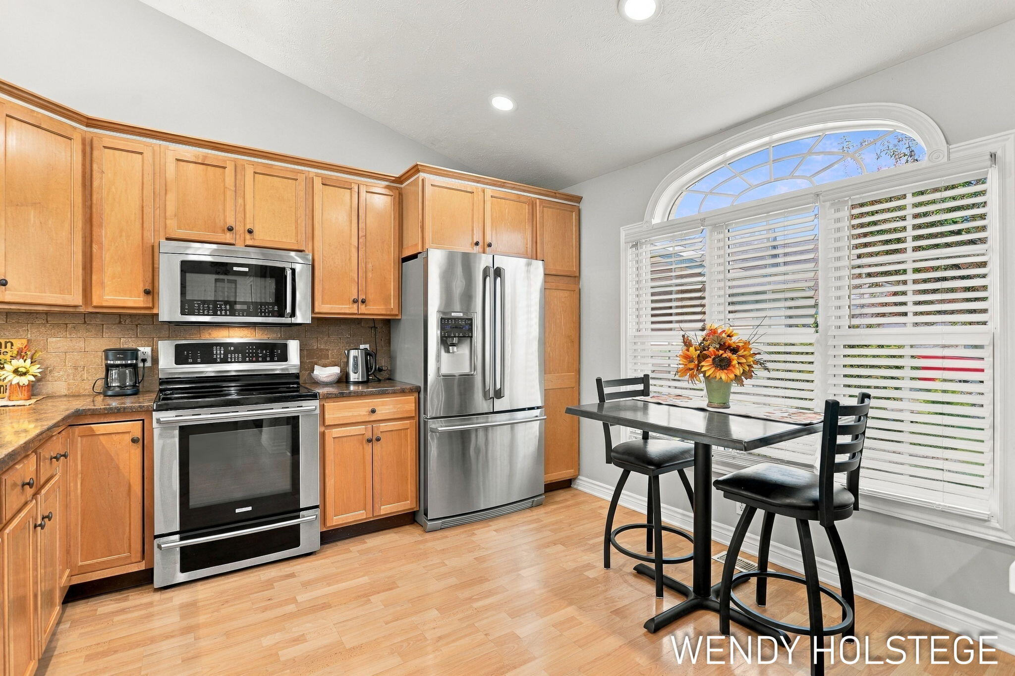 2947 Bayberry Court Holland MI 49424