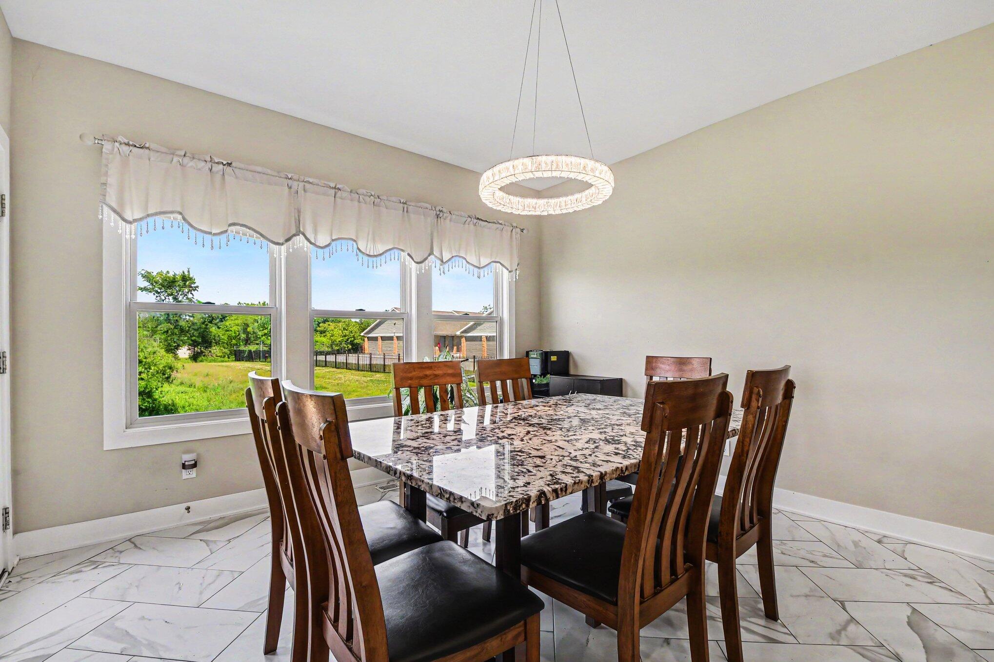 6549 Creekside View Drive SE Grand Rapids MI 49508