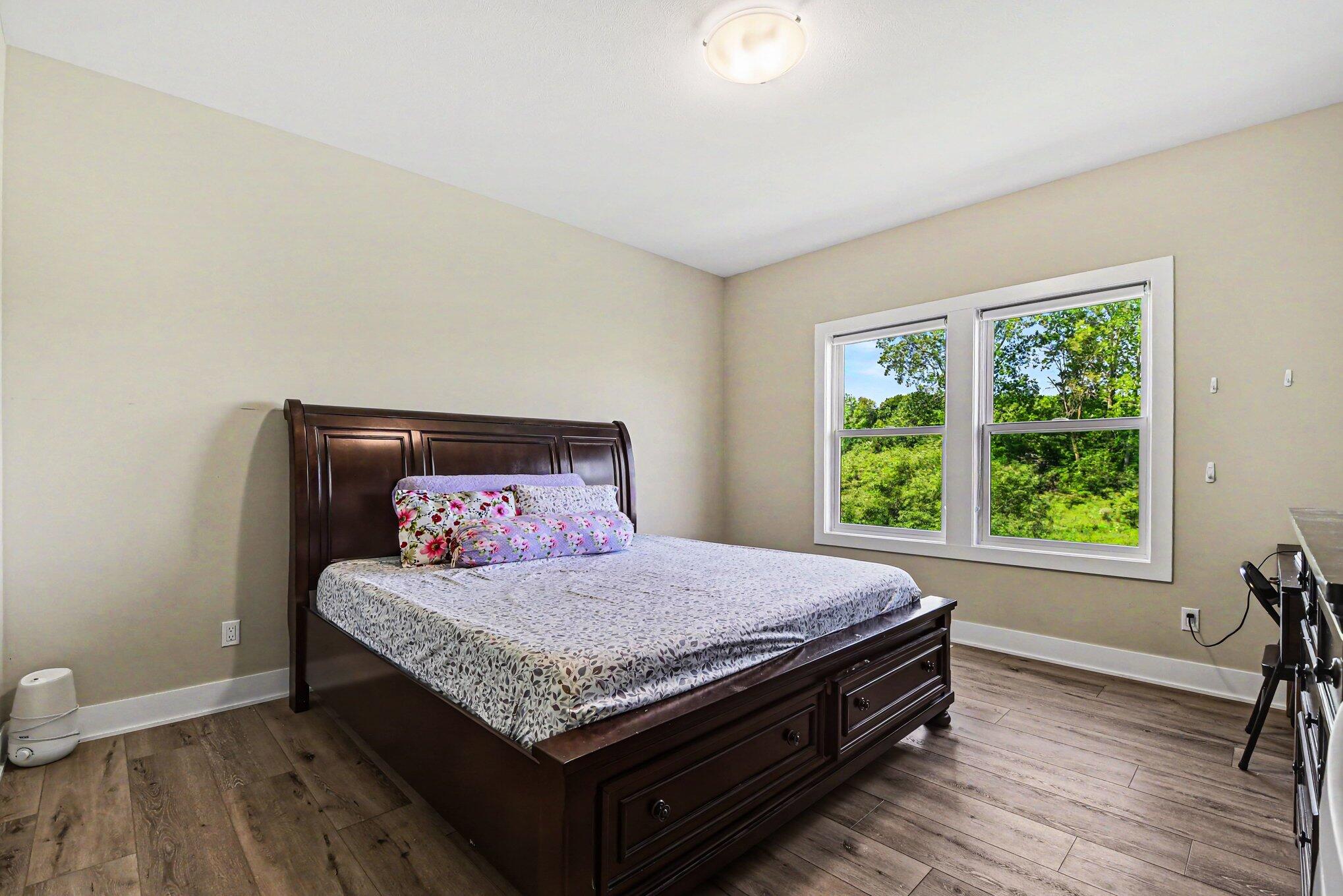 6549 Creekside View Drive SE Grand Rapids MI 49508