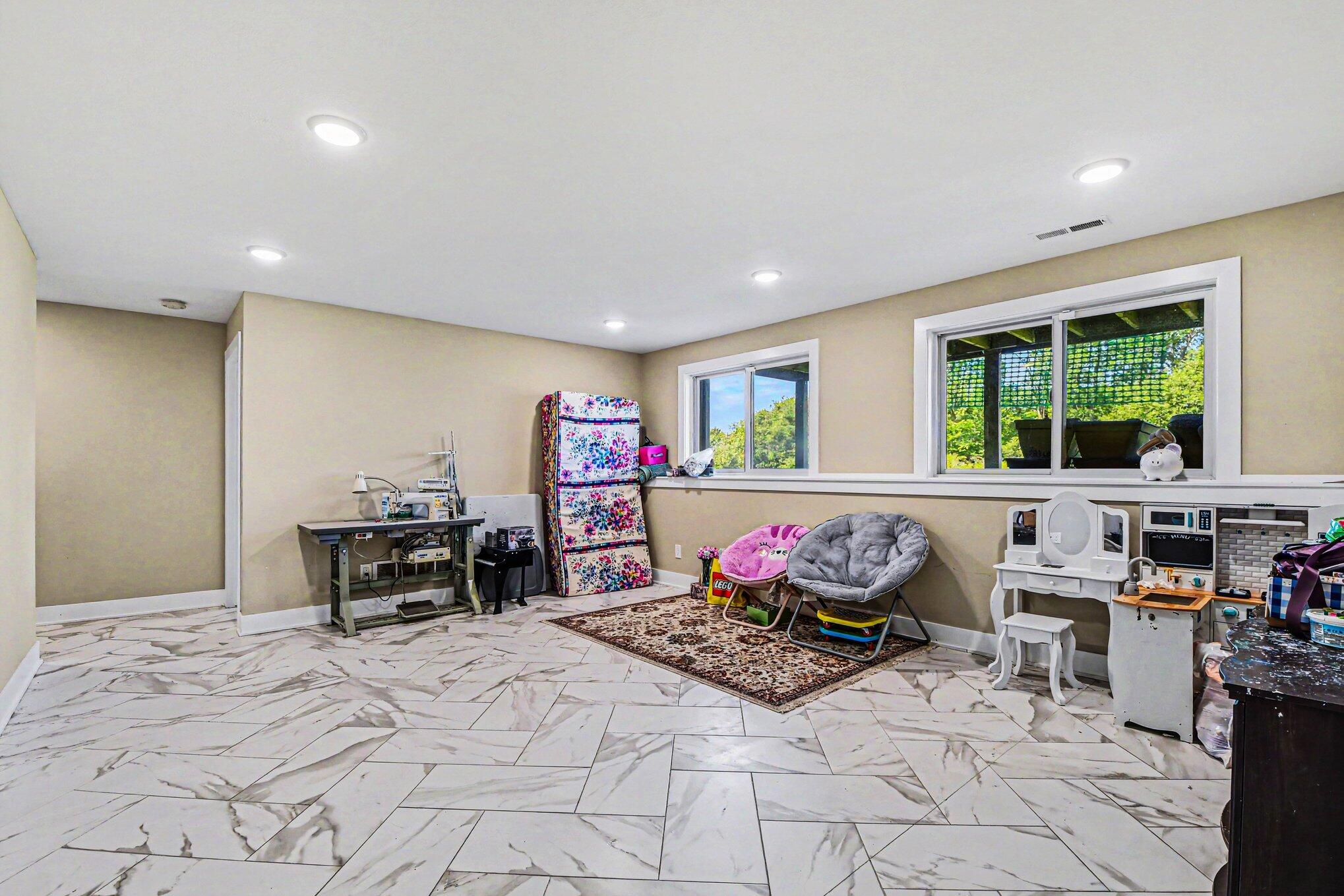 6549 Creekside View Drive SE Grand Rapids MI 49508