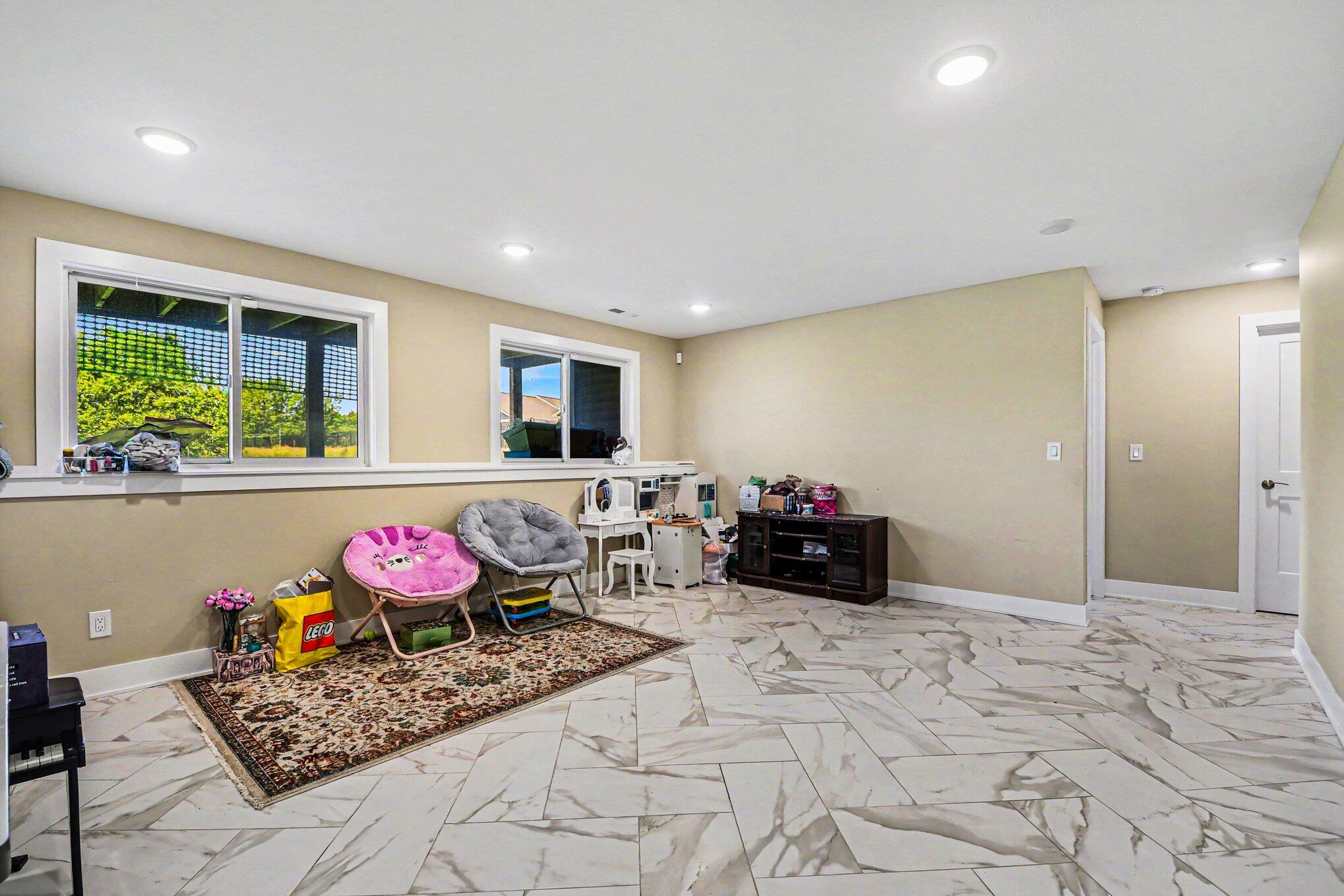 6549 Creekside View Drive SE Grand Rapids MI 49508