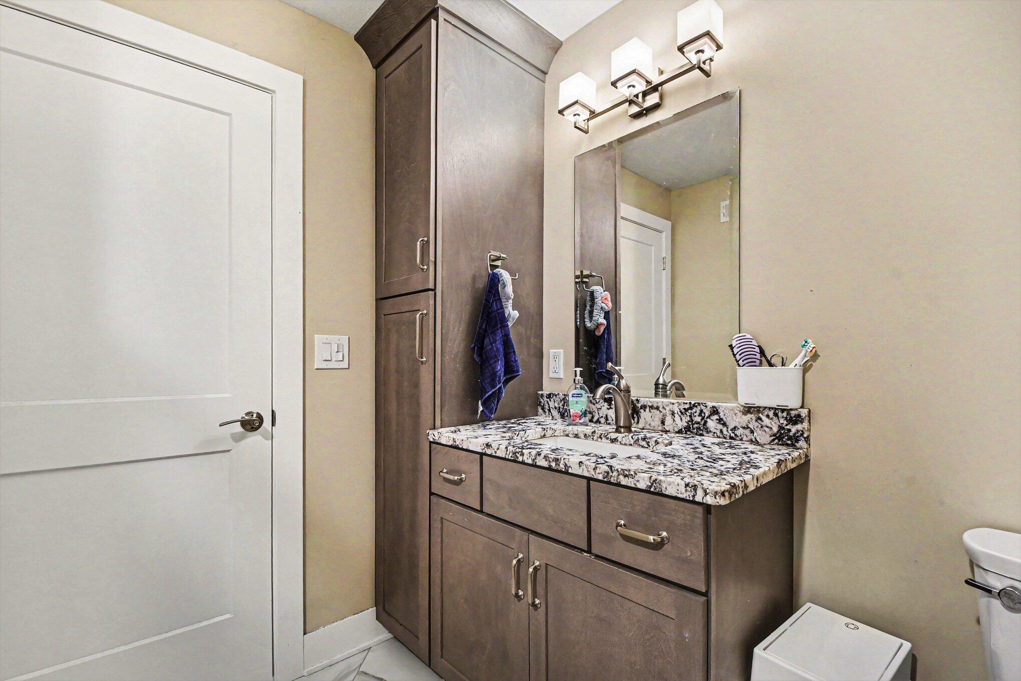 6549 Creekside View Drive SE Grand Rapids MI 49508