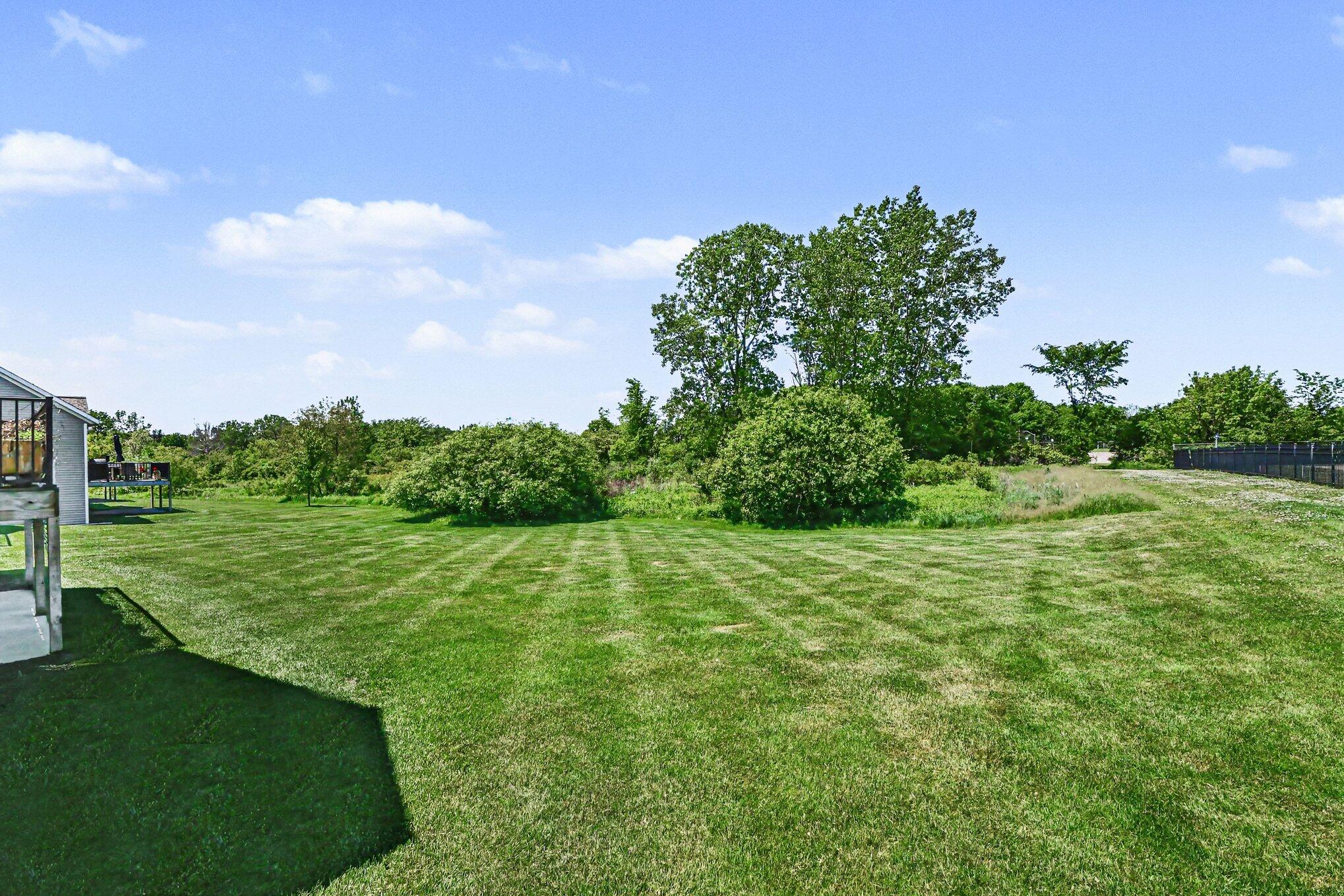 6549 Creekside View Drive SE Grand Rapids MI 49508