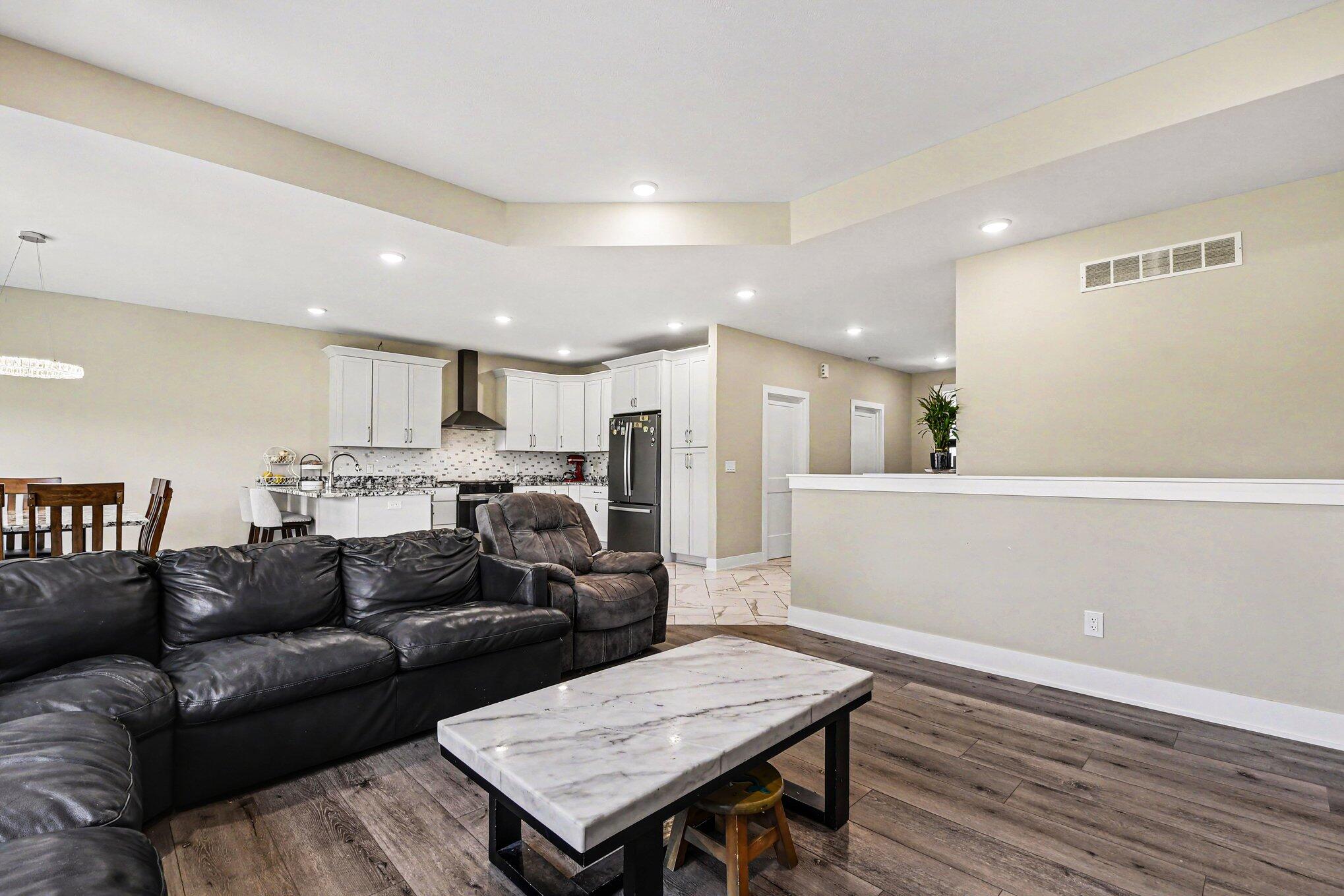 6549 Creekside View Drive SE Grand Rapids MI 49508