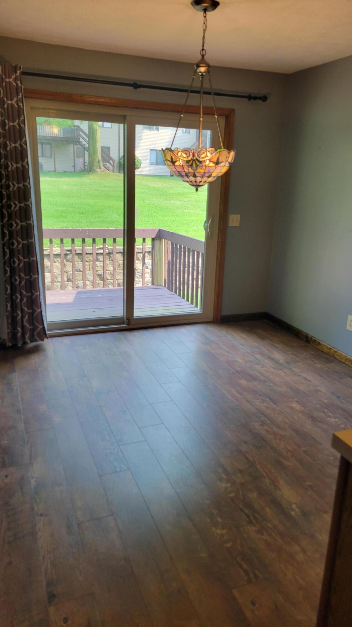 607 Gardenview Drive SW Byron Center MI 49315