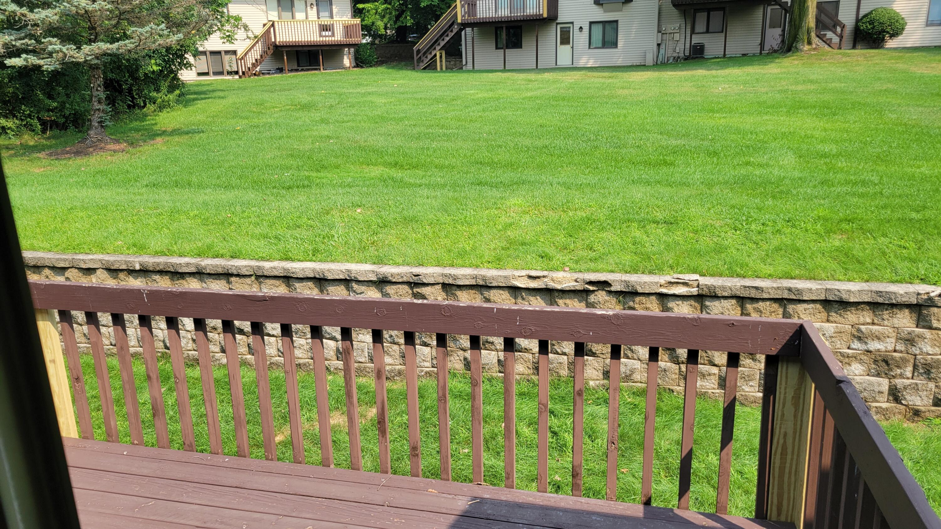 607 Gardenview Drive SW Byron Center MI 49315