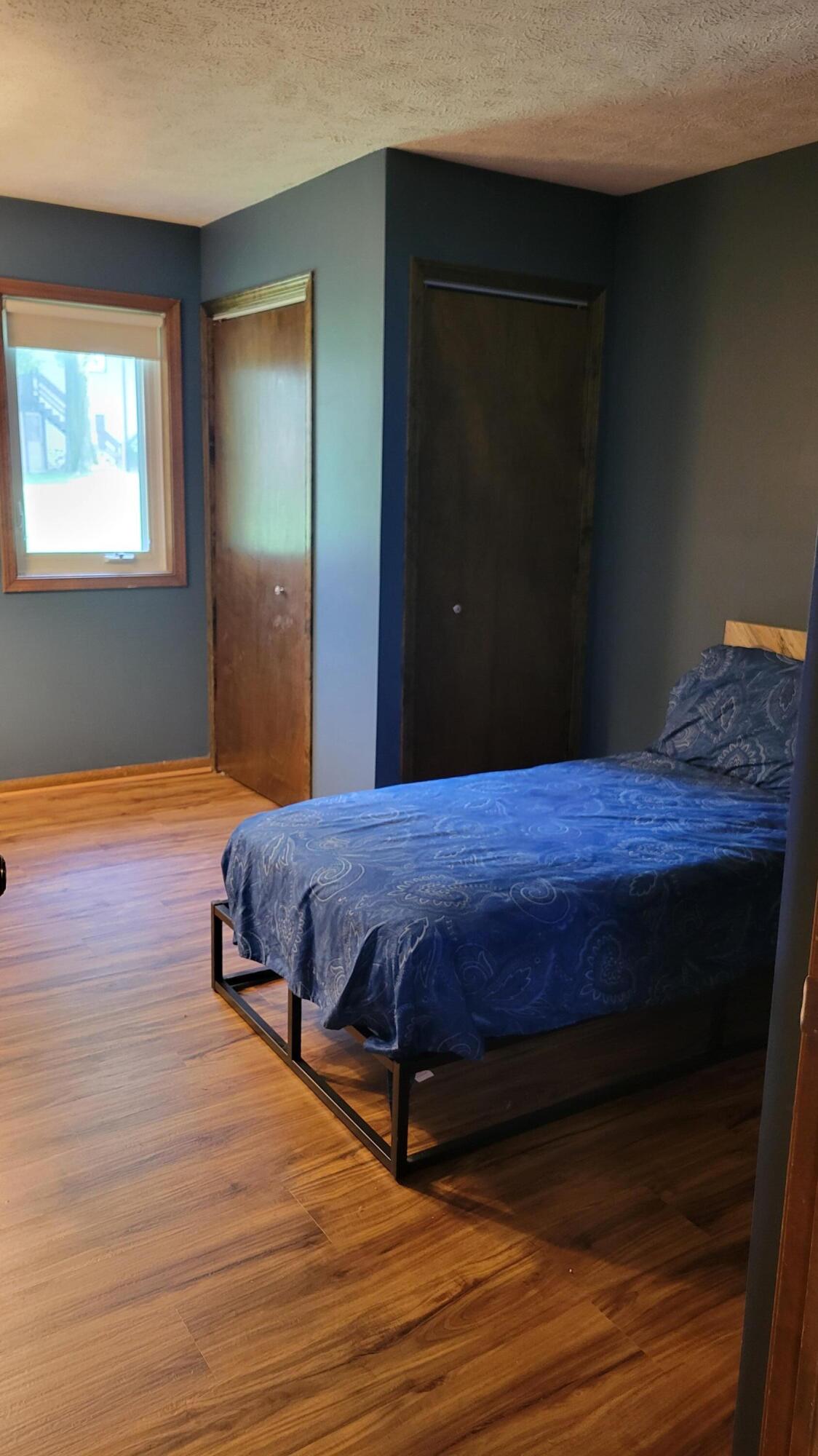 607 Gardenview Drive SW Byron Center MI 49315