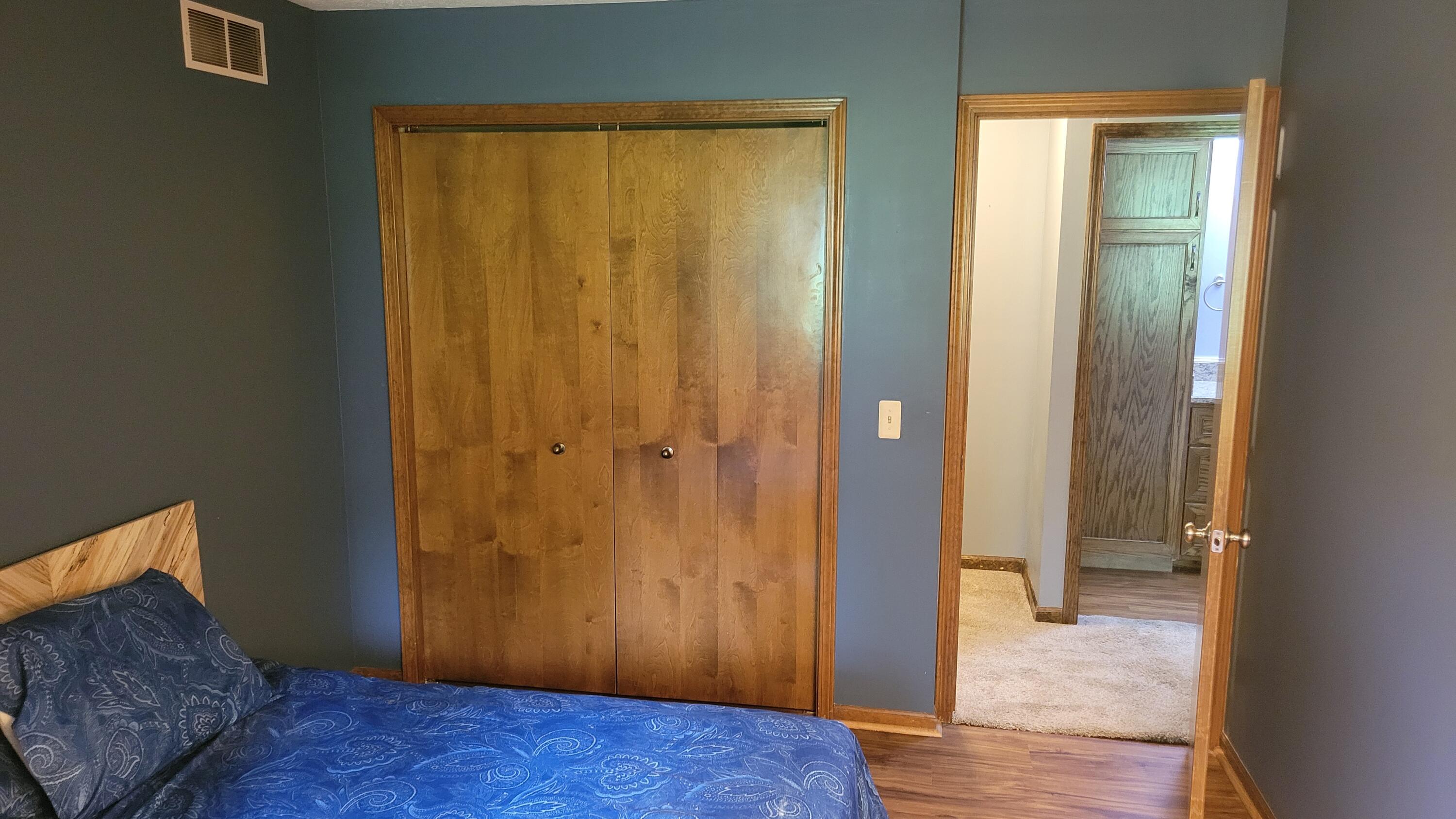 607 Gardenview Drive SW Byron Center MI 49315
