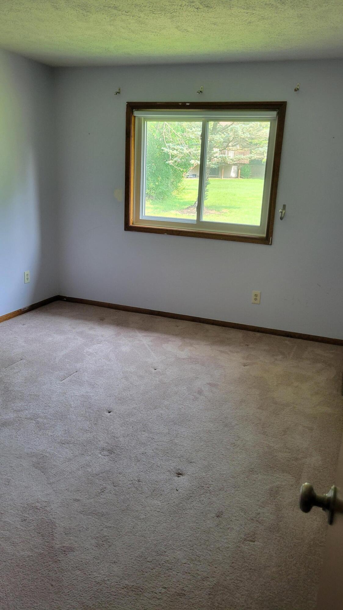 607 Gardenview Drive SW Byron Center MI 49315