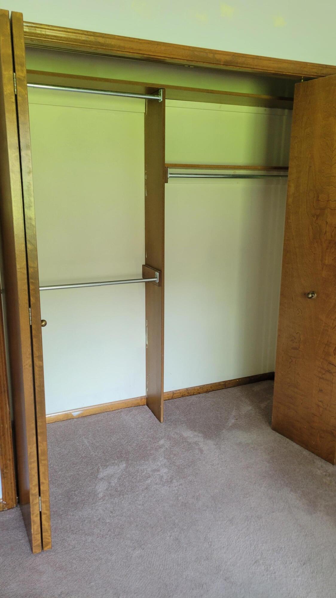 607 Gardenview Drive SW Byron Center MI 49315