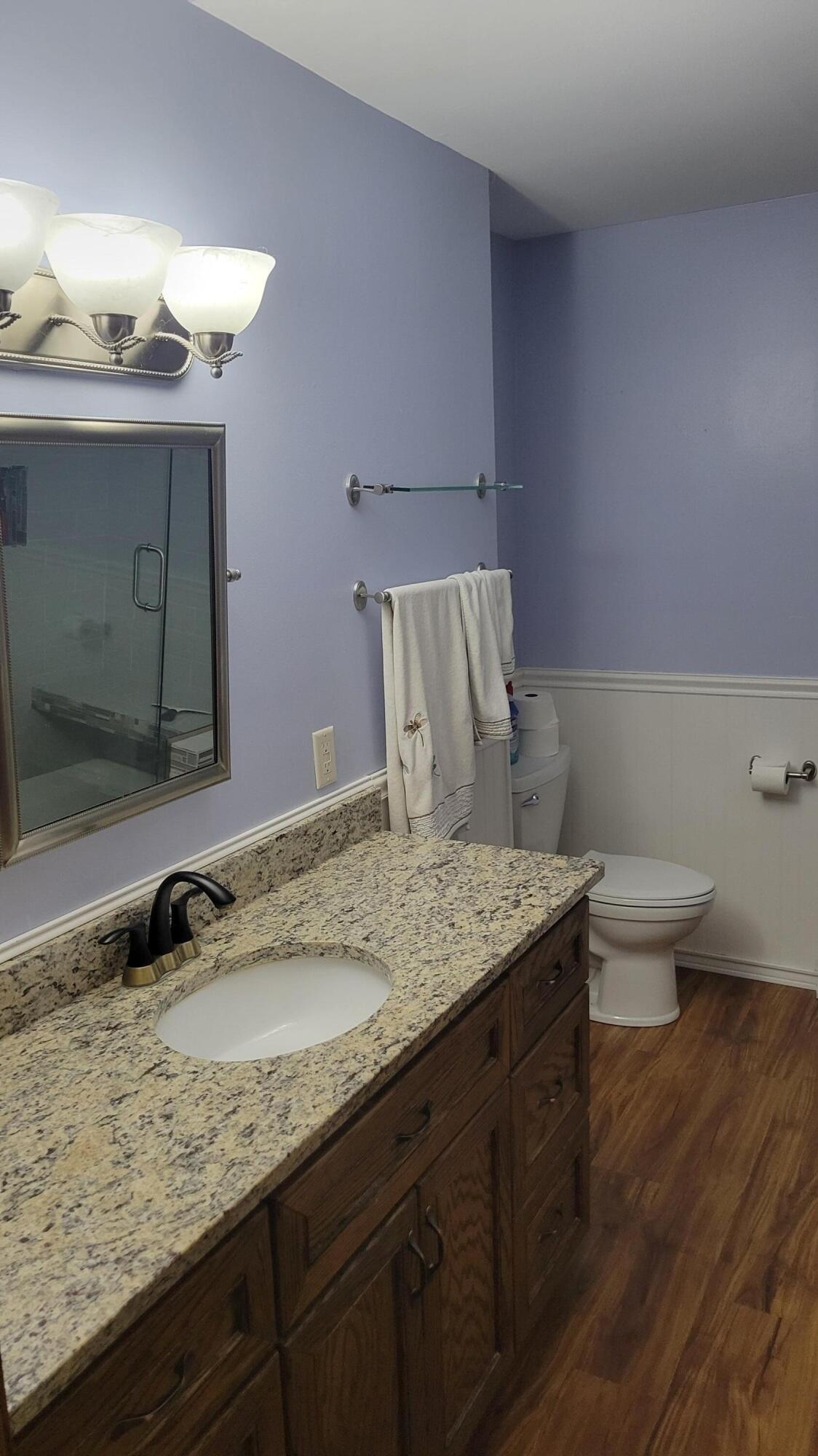 607 Gardenview Drive SW Byron Center MI 49315