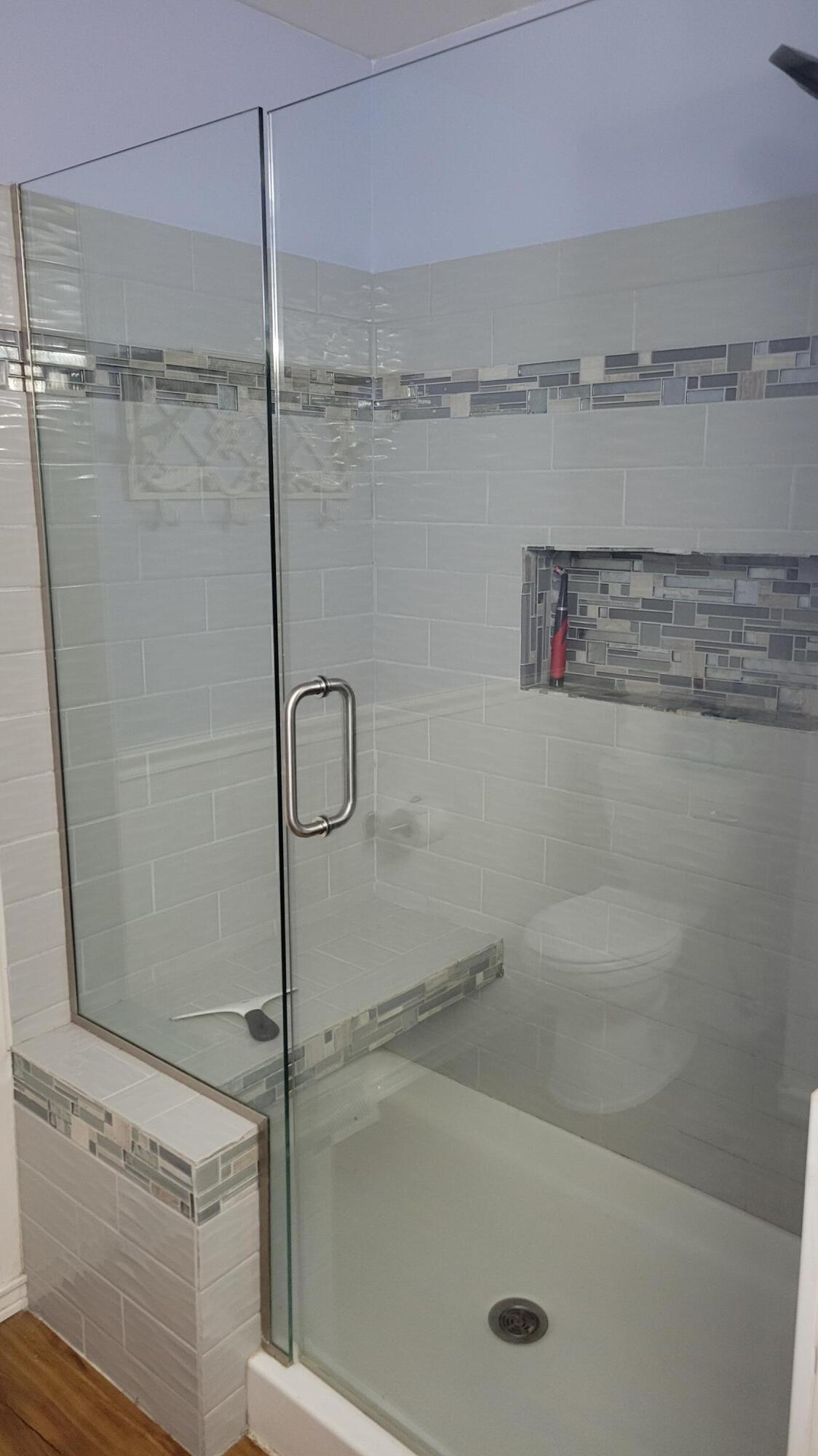 607 Gardenview Drive SW Byron Center MI 49315