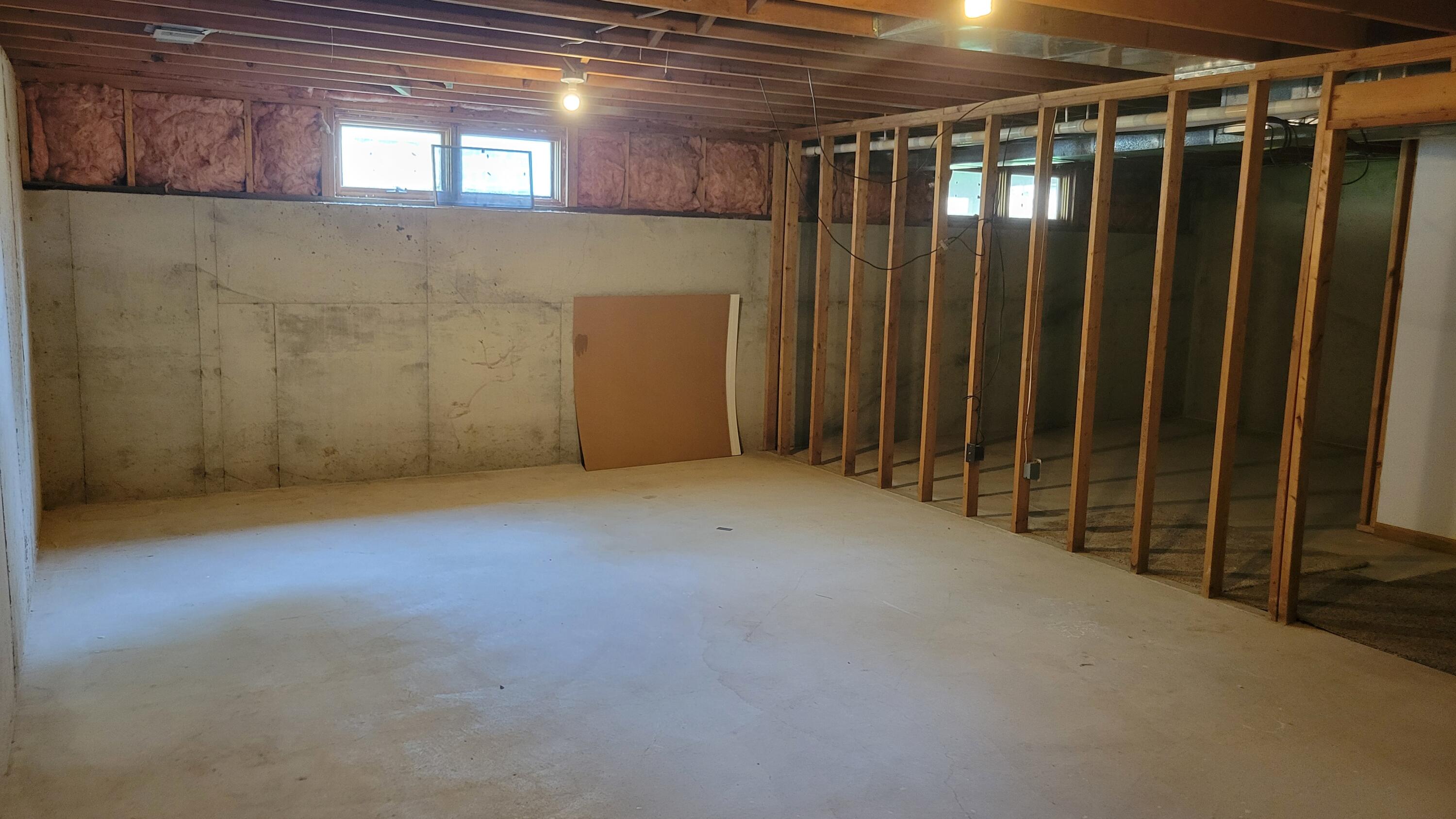 607 Gardenview Drive SW Byron Center MI 49315