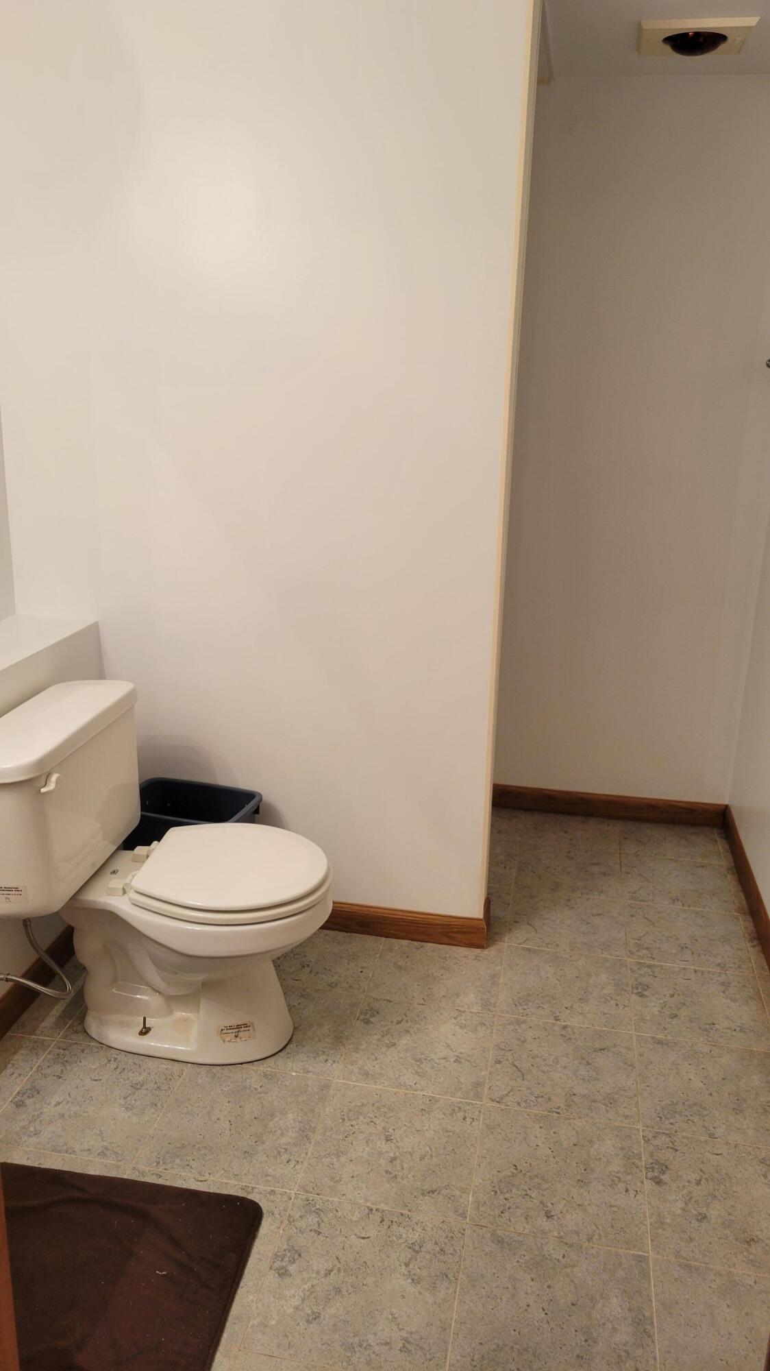 607 Gardenview Drive SW Byron Center MI 49315