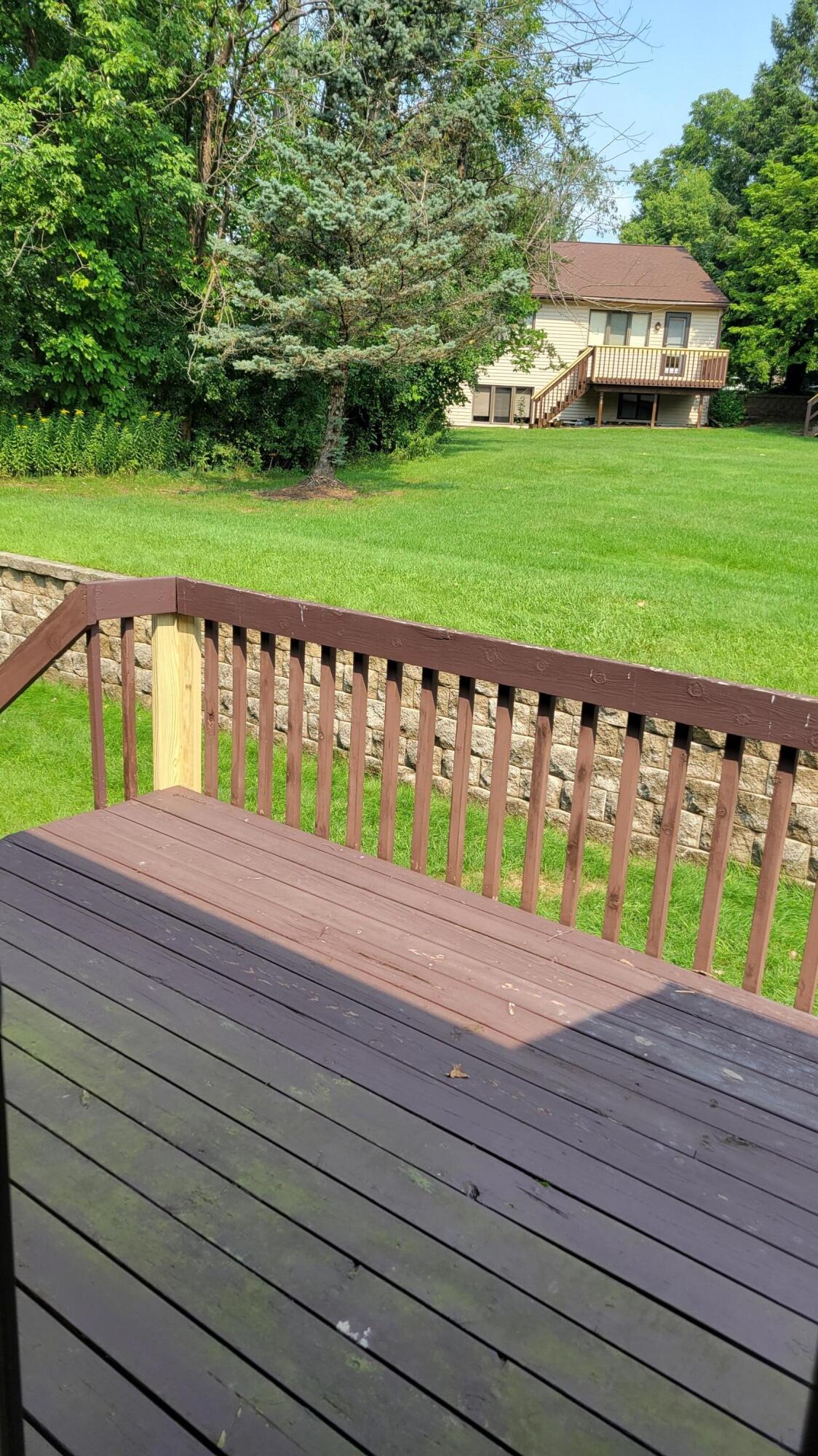 607 Gardenview Drive SW Byron Center MI 49315