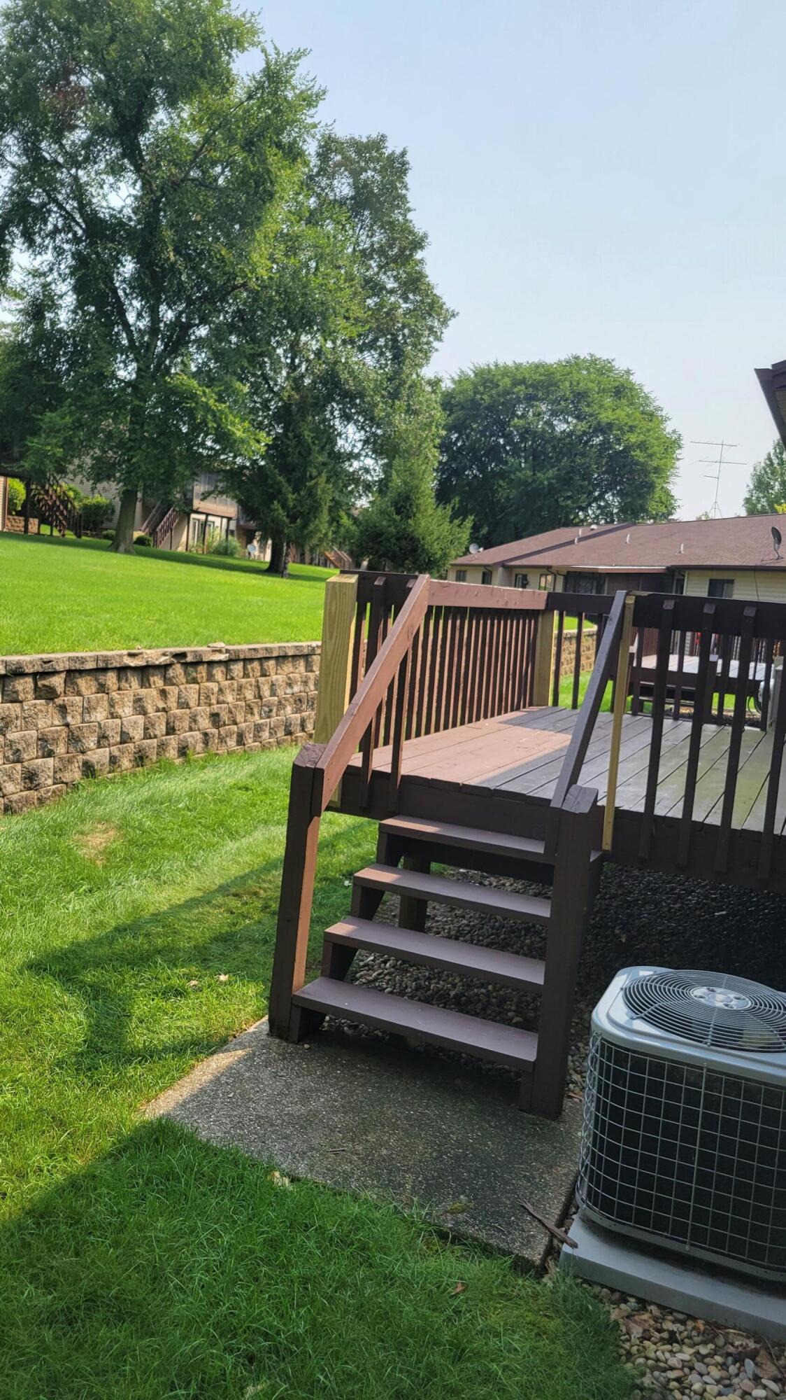 607 Gardenview Drive SW Byron Center MI 49315