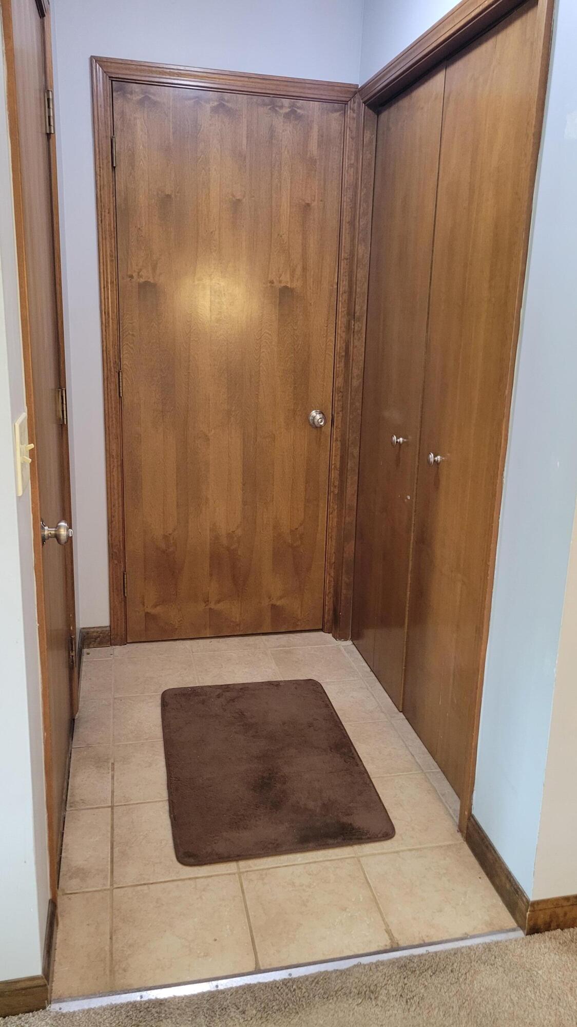 607 Gardenview Drive SW Byron Center MI 49315