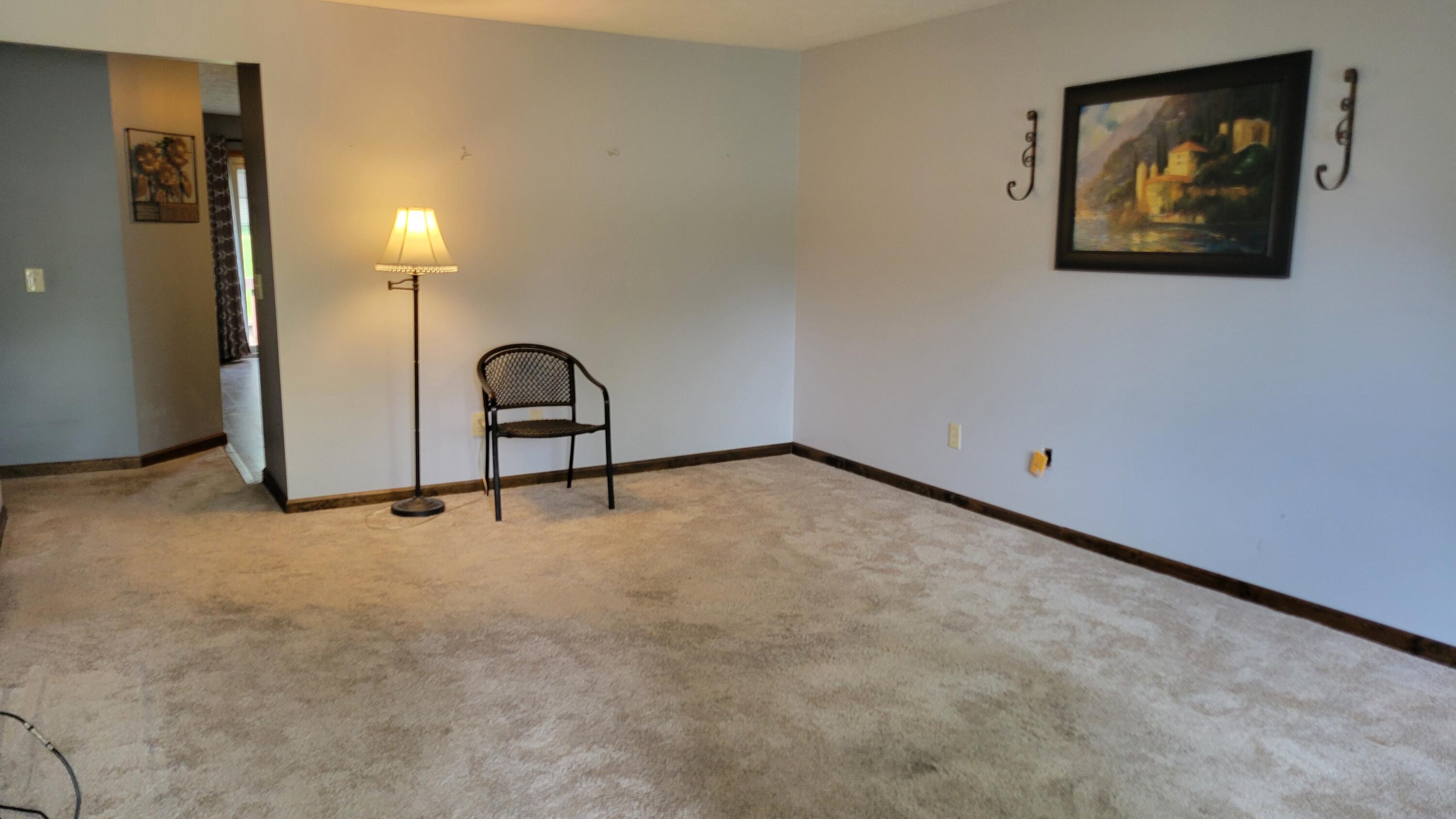607 Gardenview Drive SW Byron Center MI 49315