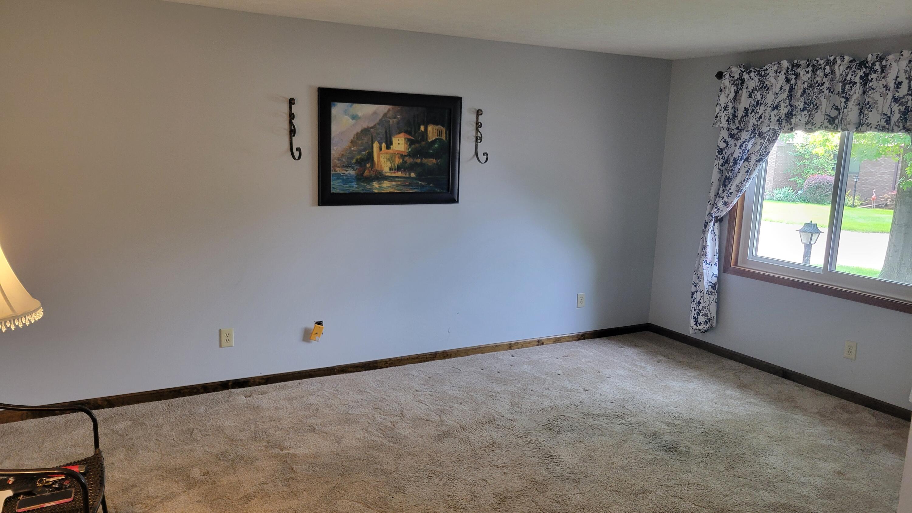 607 Gardenview Drive SW Byron Center MI 49315