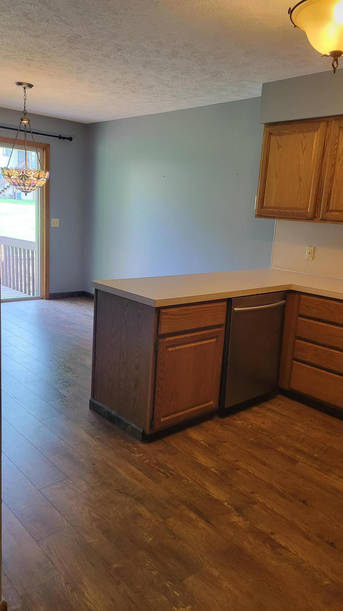 607 Gardenview Drive SW Byron Center MI 49315