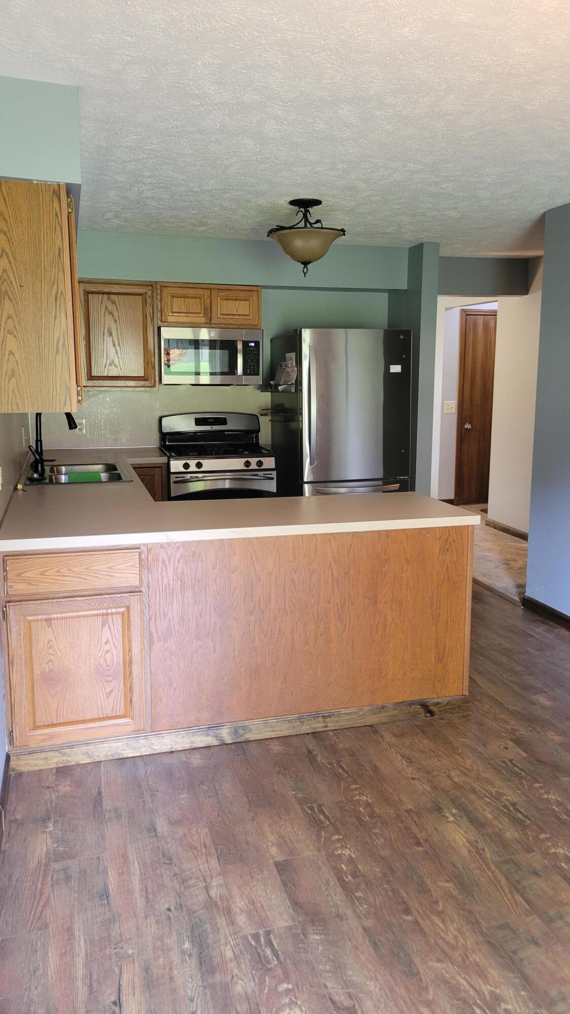 607 Gardenview Drive SW Byron Center MI 49315