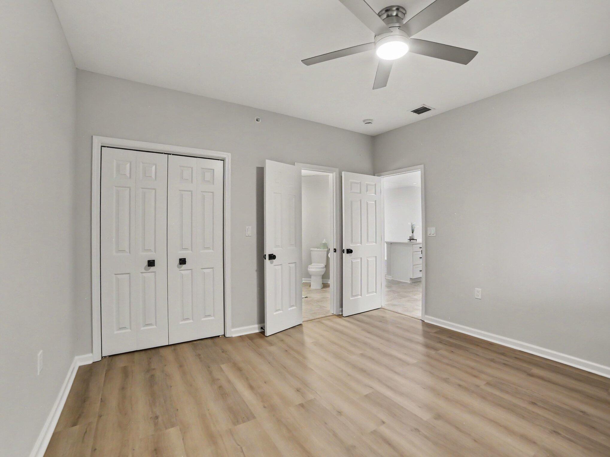 2964 Lakeshore Drive Muskegon MI 49441