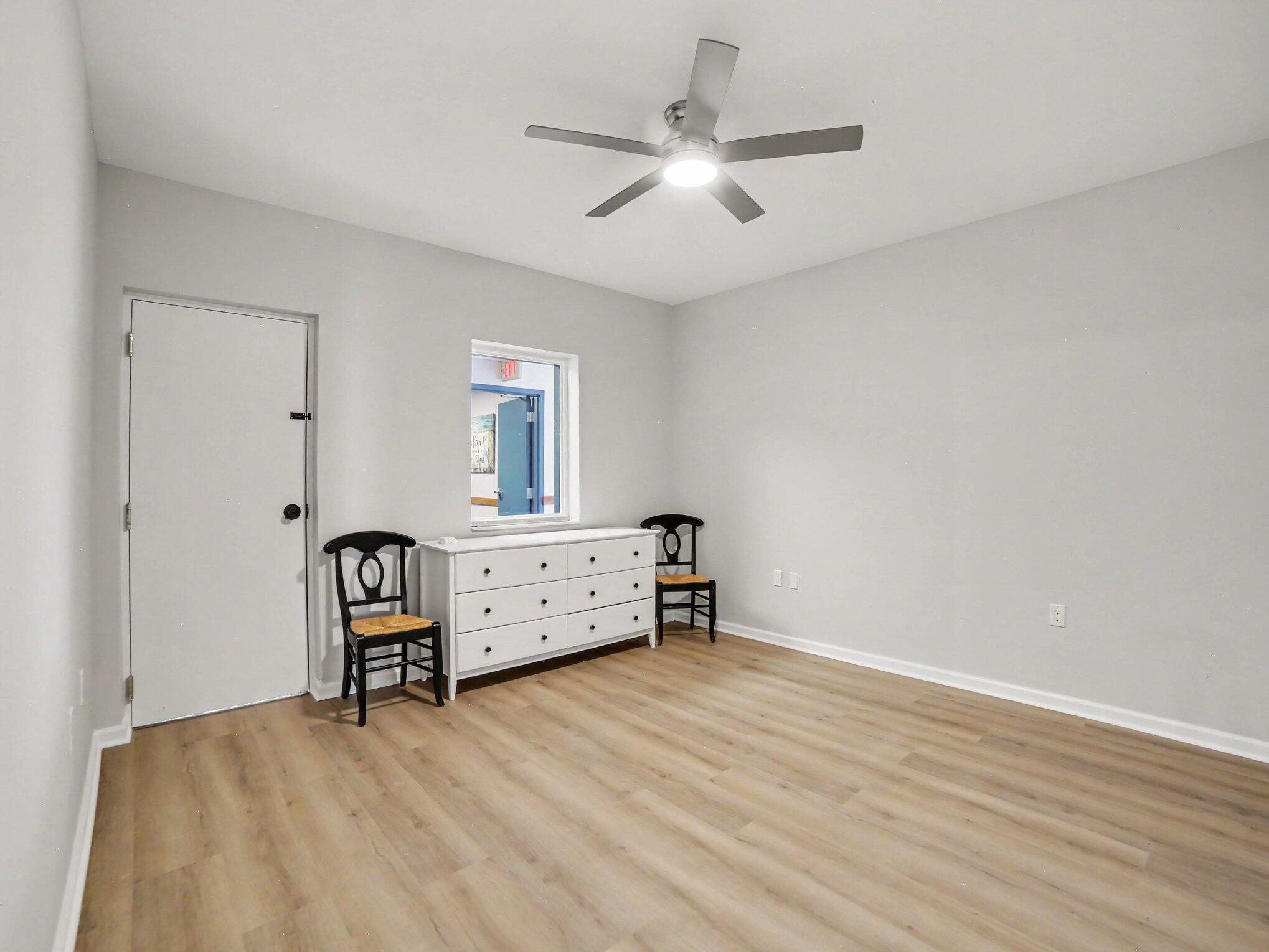 2964 Lakeshore Drive Muskegon MI 49441