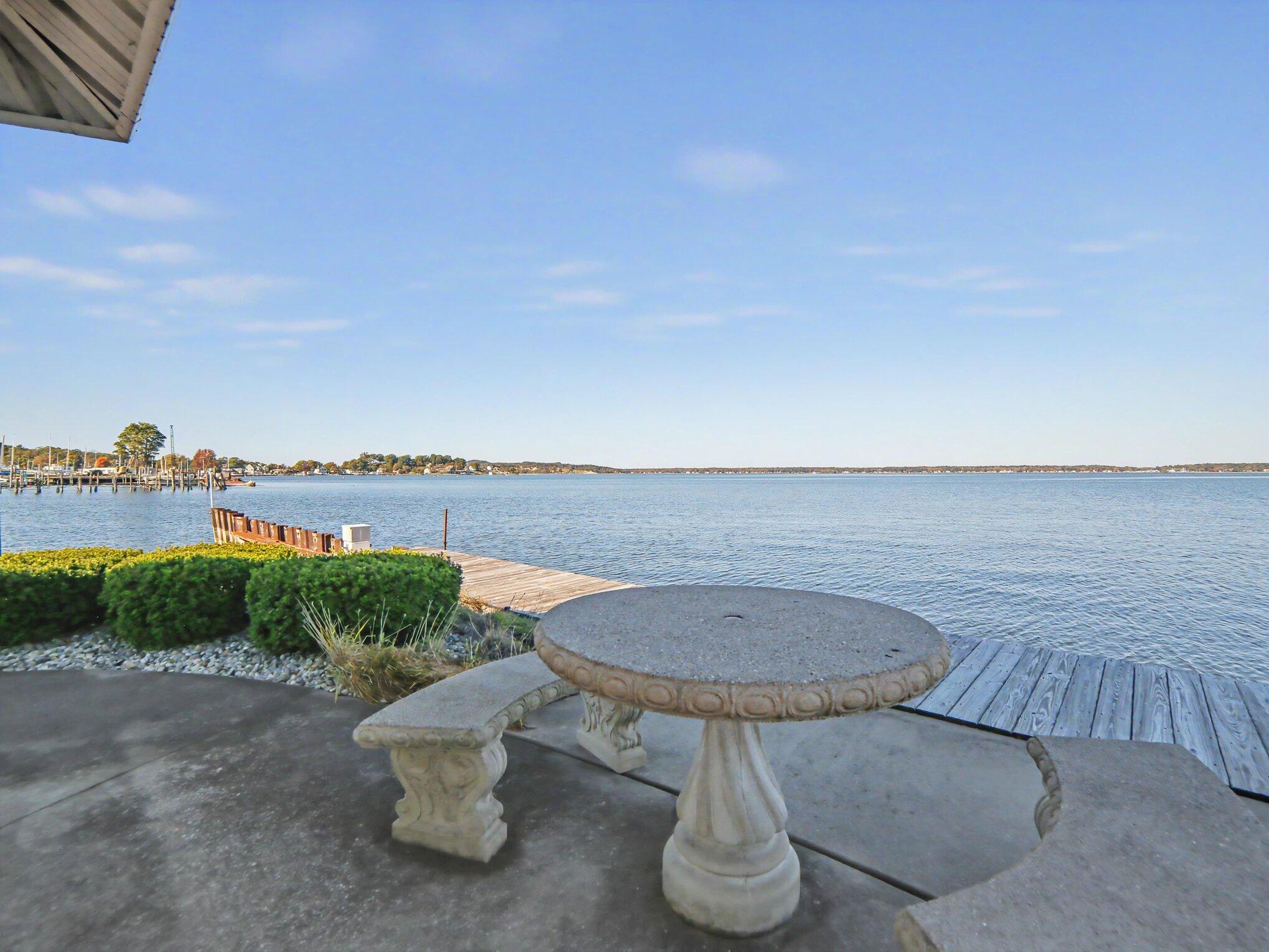 2964 Lakeshore Drive Muskegon MI 49441