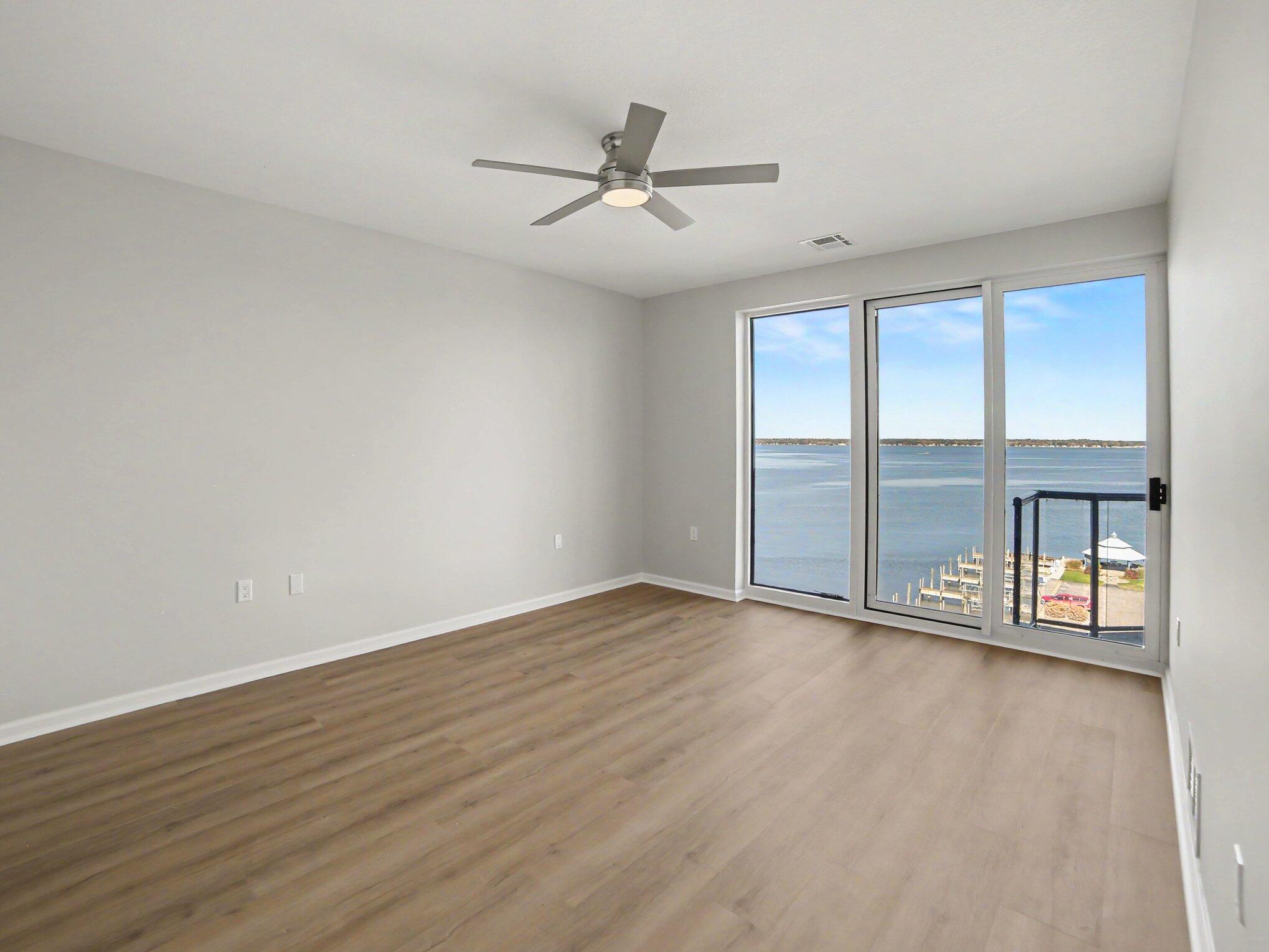 2964 Lakeshore Drive Muskegon MI 49441