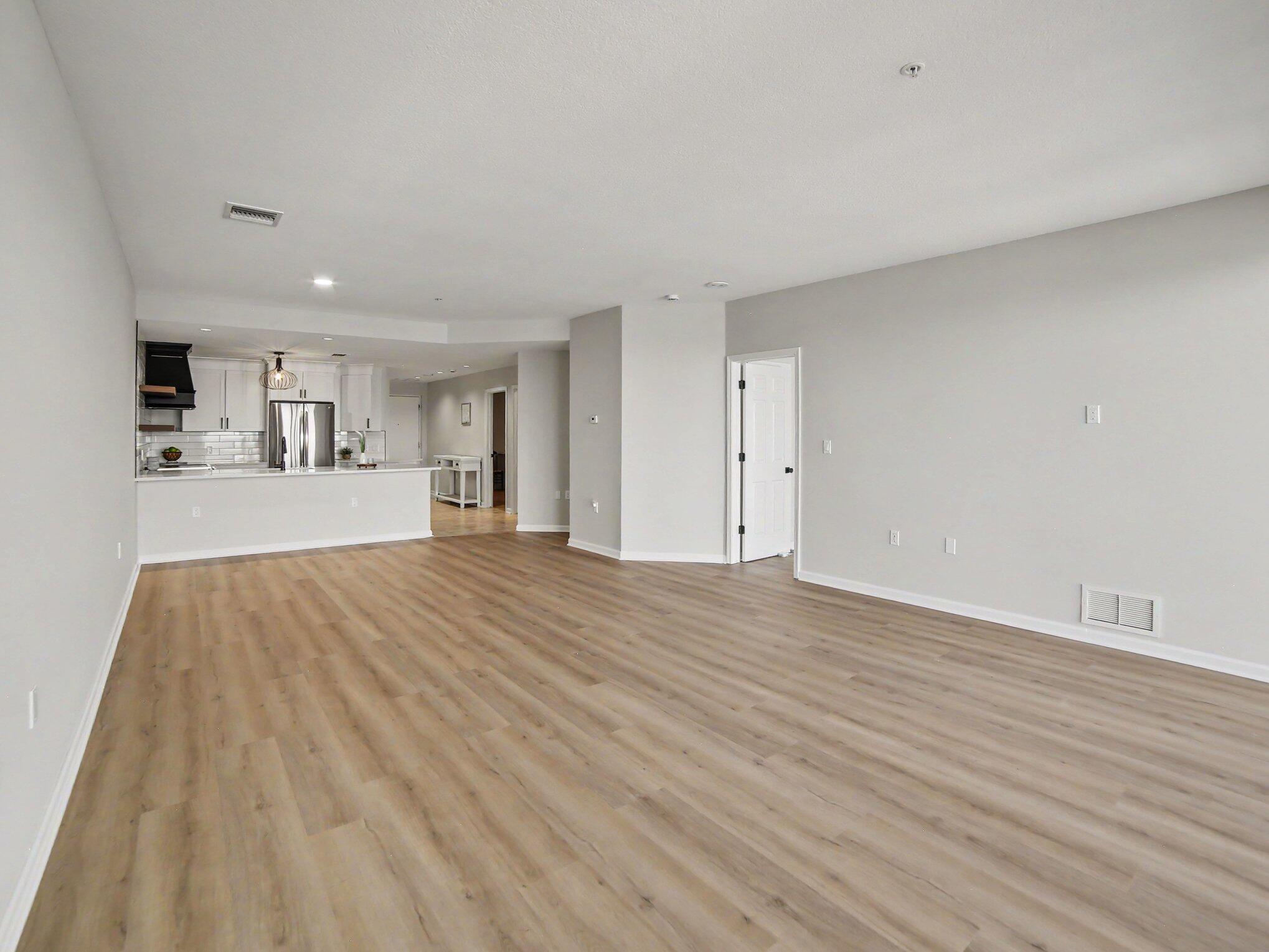 2964 Lakeshore Drive Muskegon MI 49441