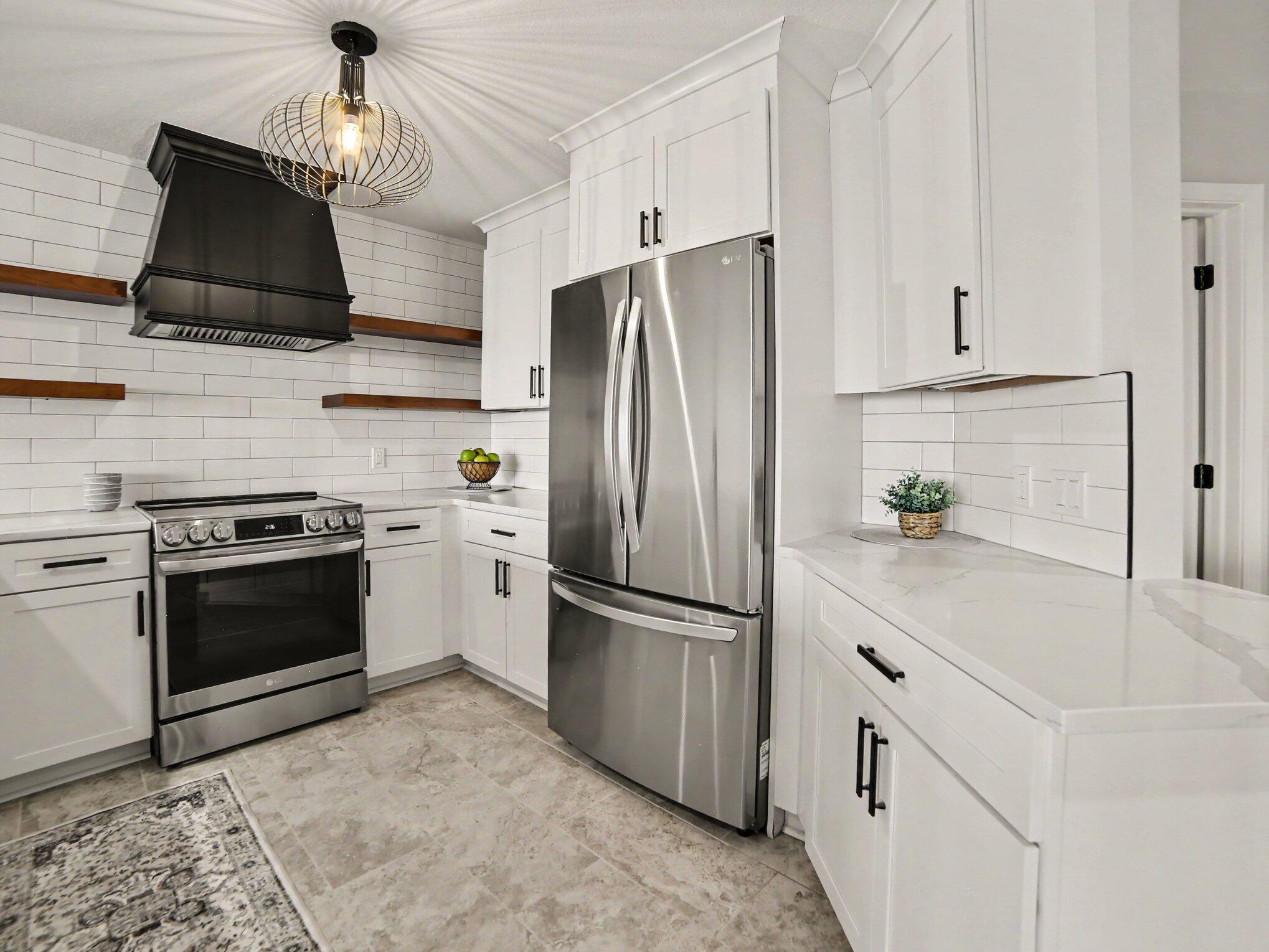 2964 Lakeshore Drive Muskegon MI 49441