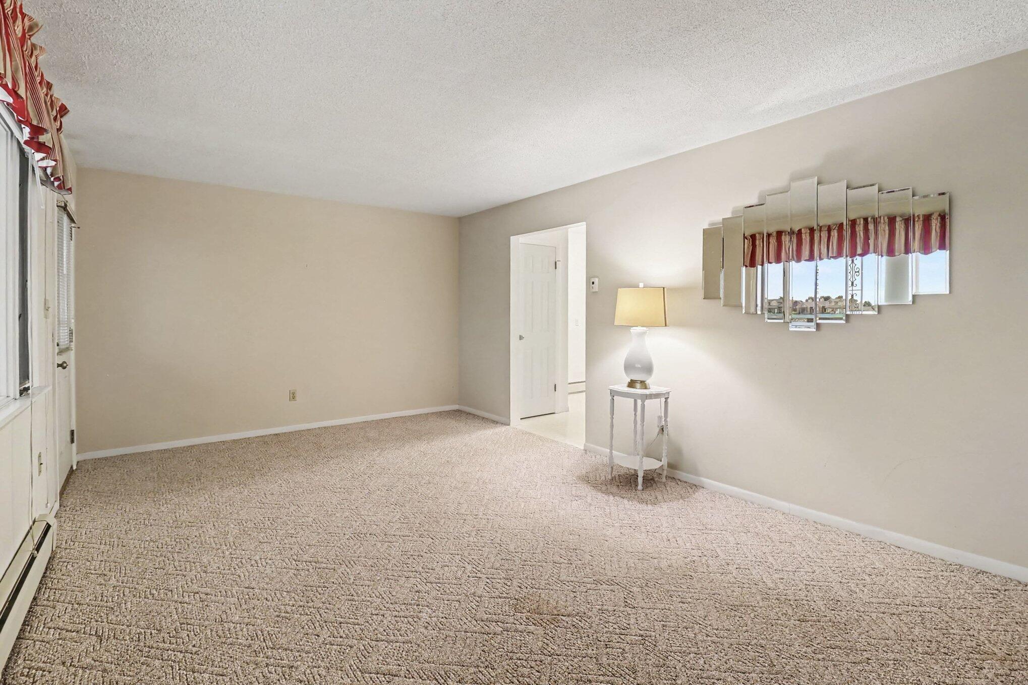 304 S Ferry Street Ludington MI 49431